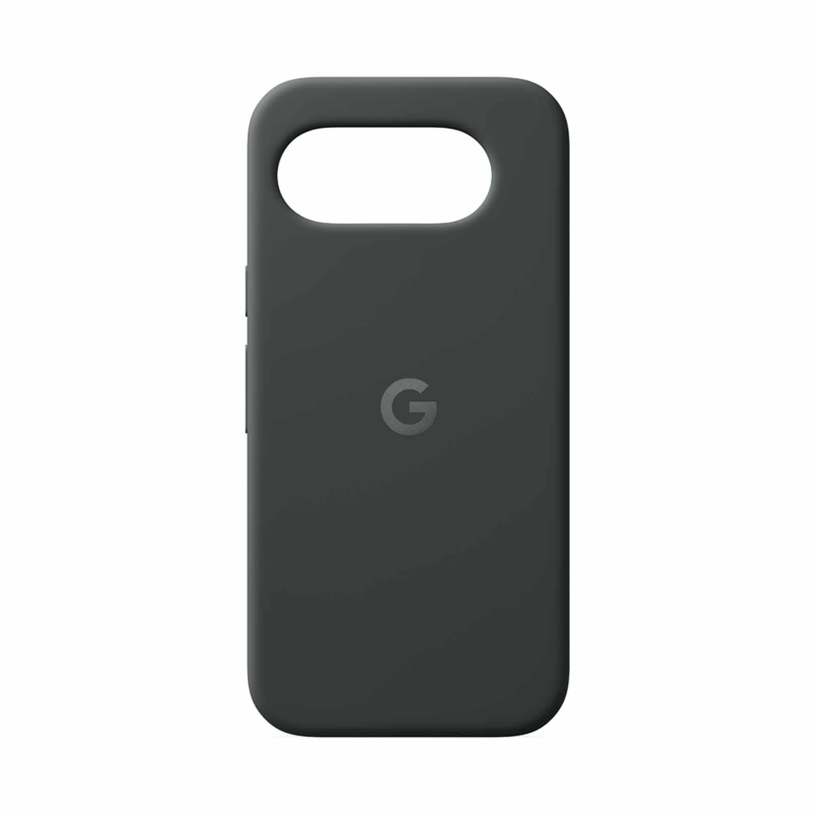 GOOGLE Pixel 10a Case Obsidian GA10871-WW-image 1
