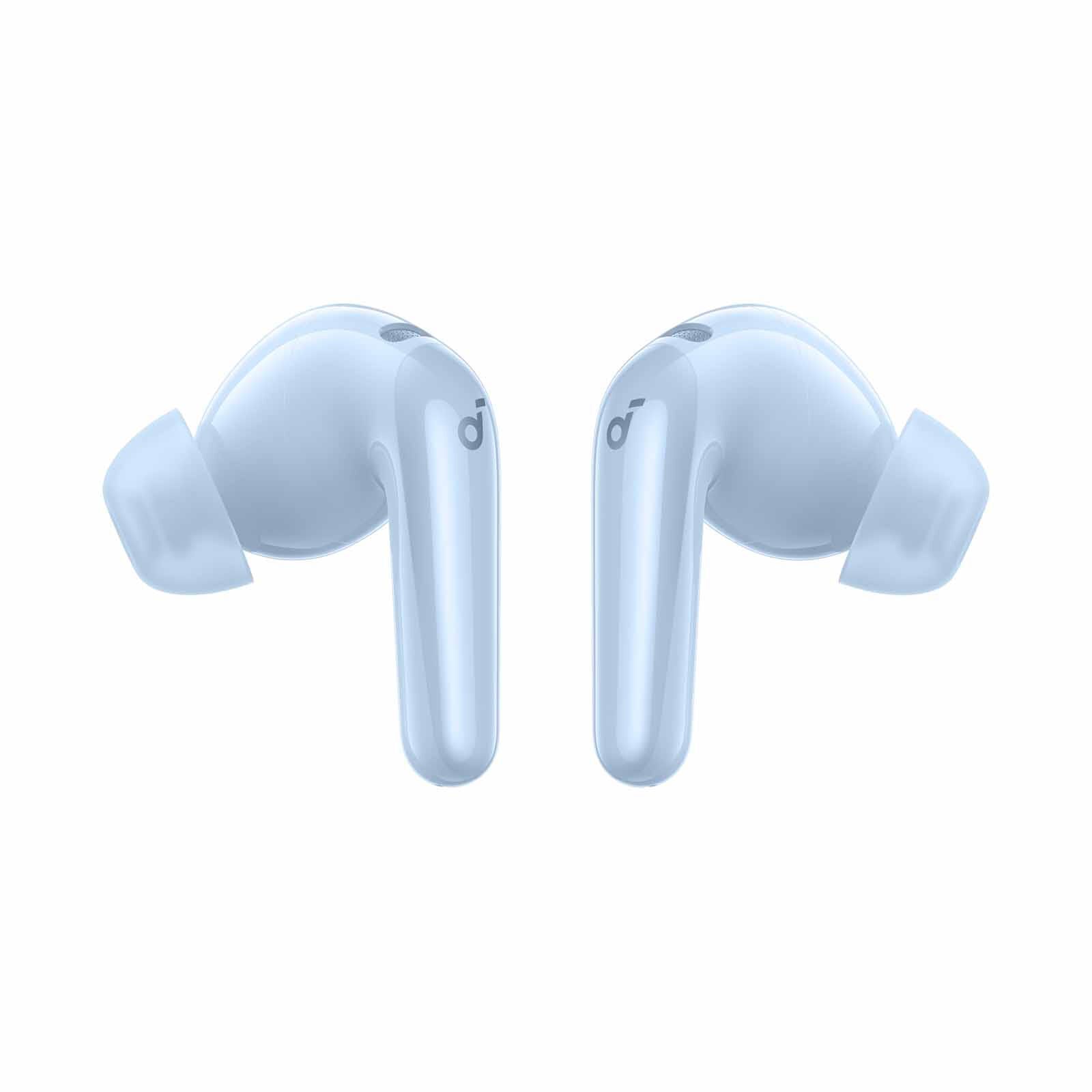 SOUNDCORE R60i Nc Earbuds - Blue D1202H31-image 5