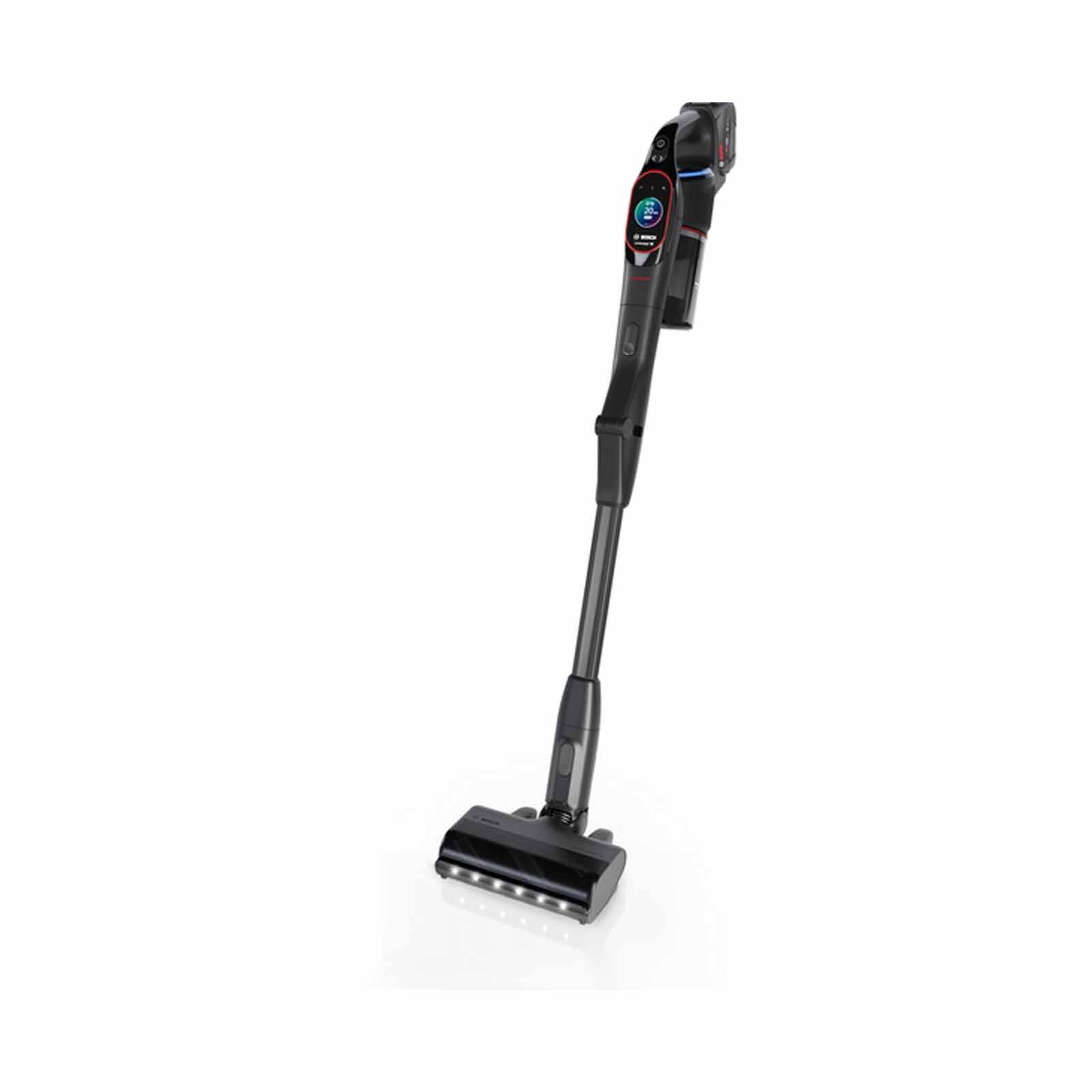 BOSCH Handstick Unlimited 10 - Black BCS1051POW-image 21