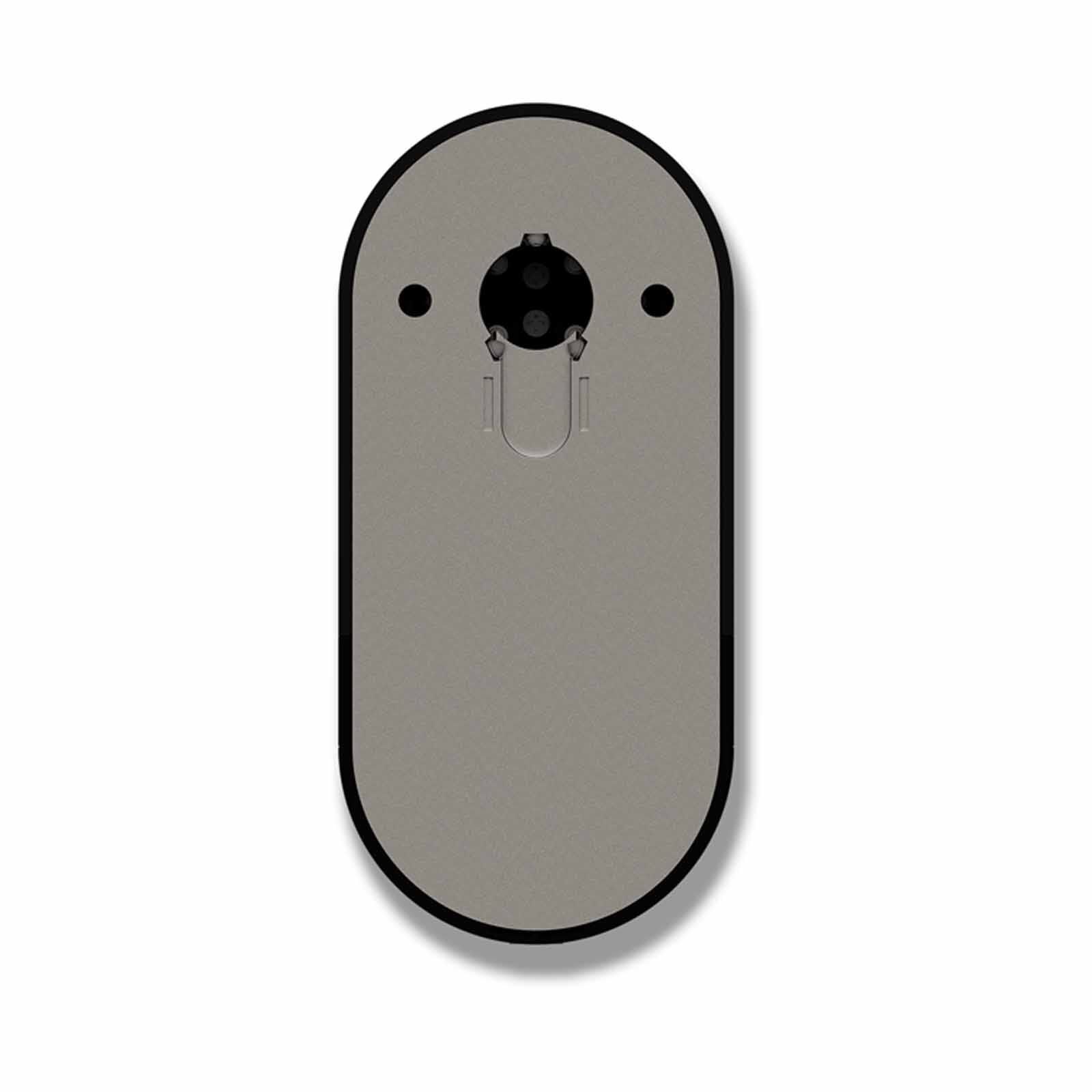 IGLOOHOME Oe1 OE1-image 3