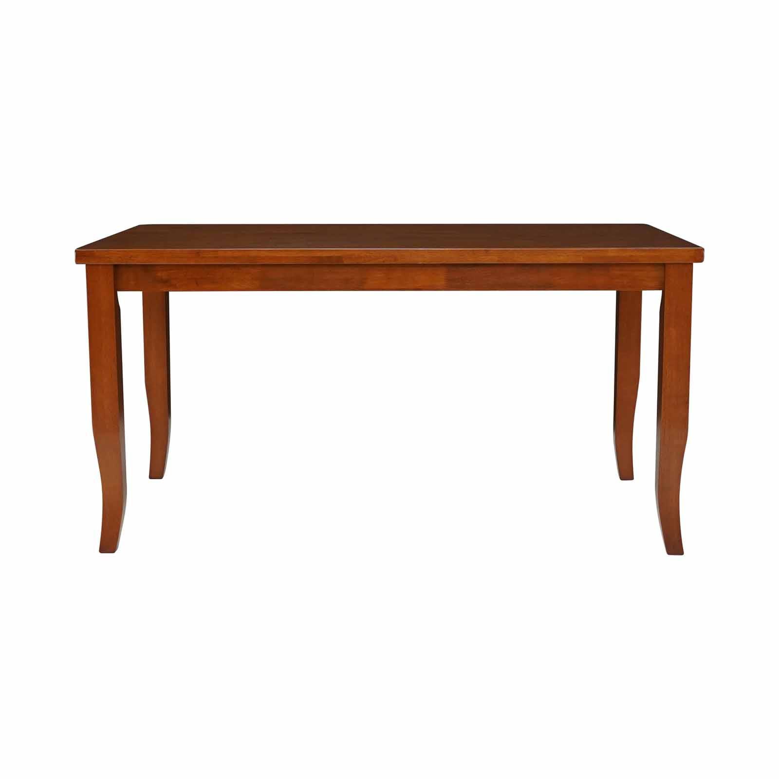 Dining Table NEW KAMIYAH-image 1