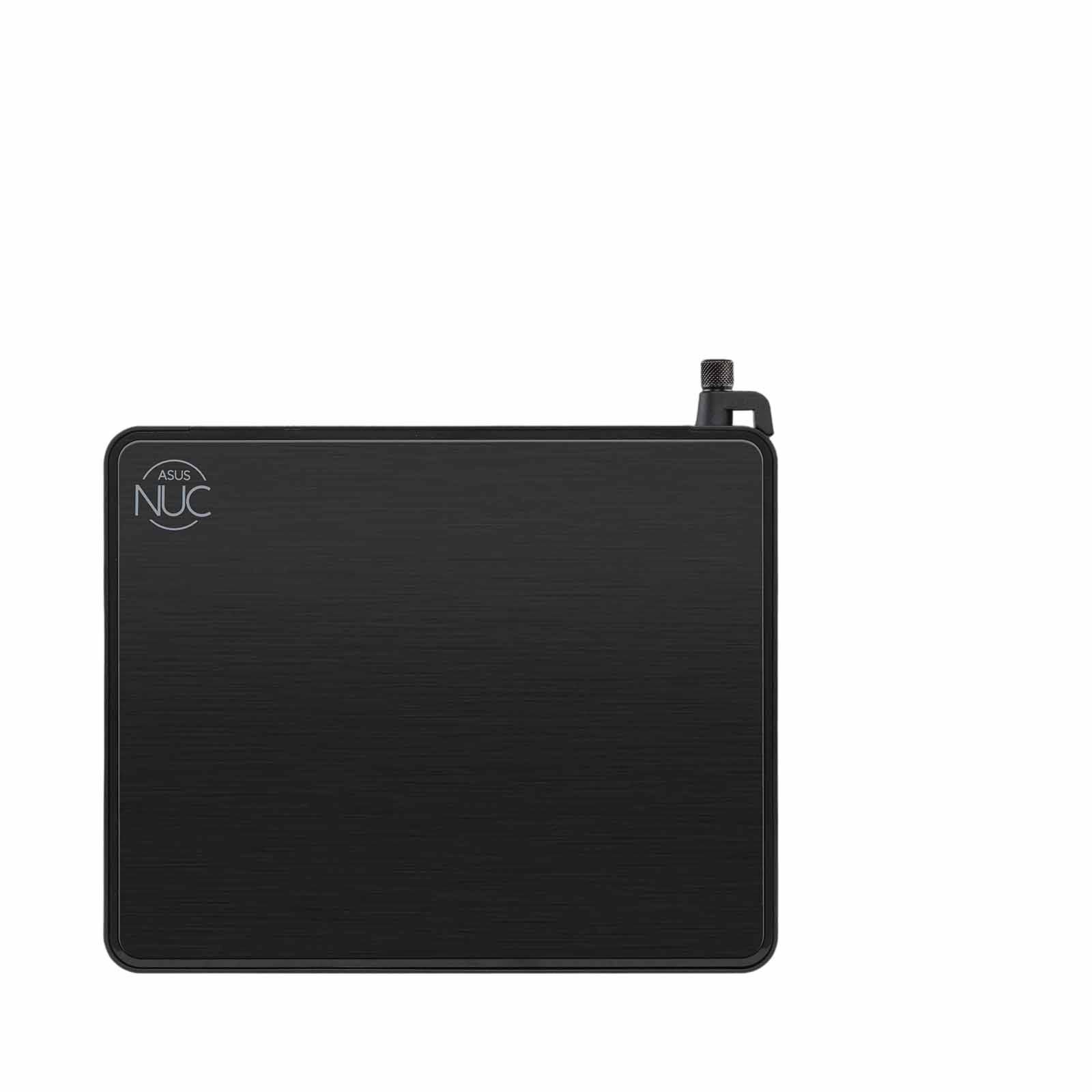 ASUS Nuc 16 Pro U5-325 16gb 512gb Ssd Win 11 Pro Intel Graphics Black RNUC16GDKU5673N3-image 10