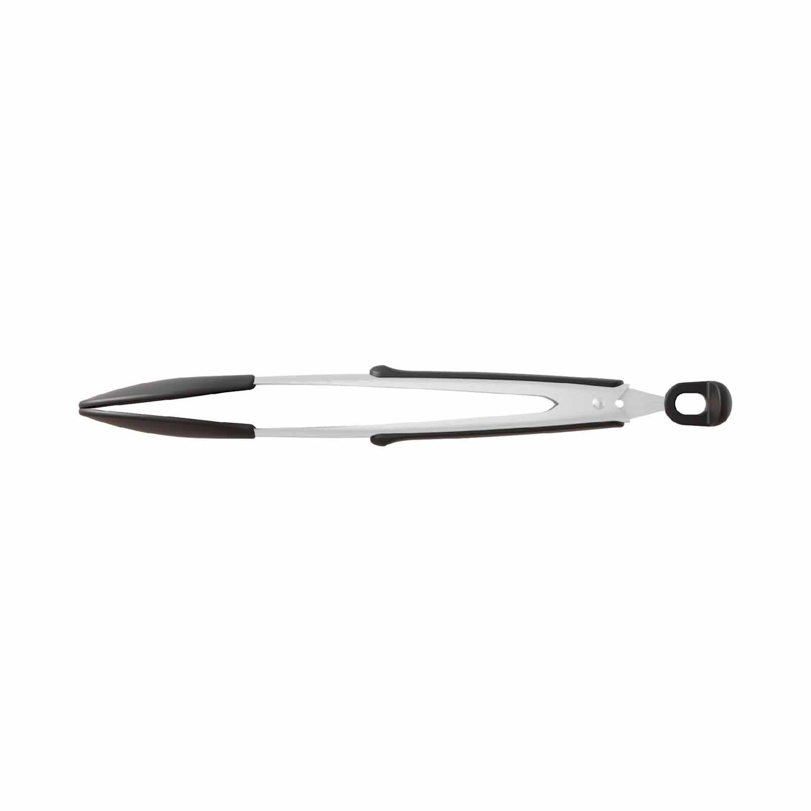 MEYER Silicone Precision Tong 50117-image 3