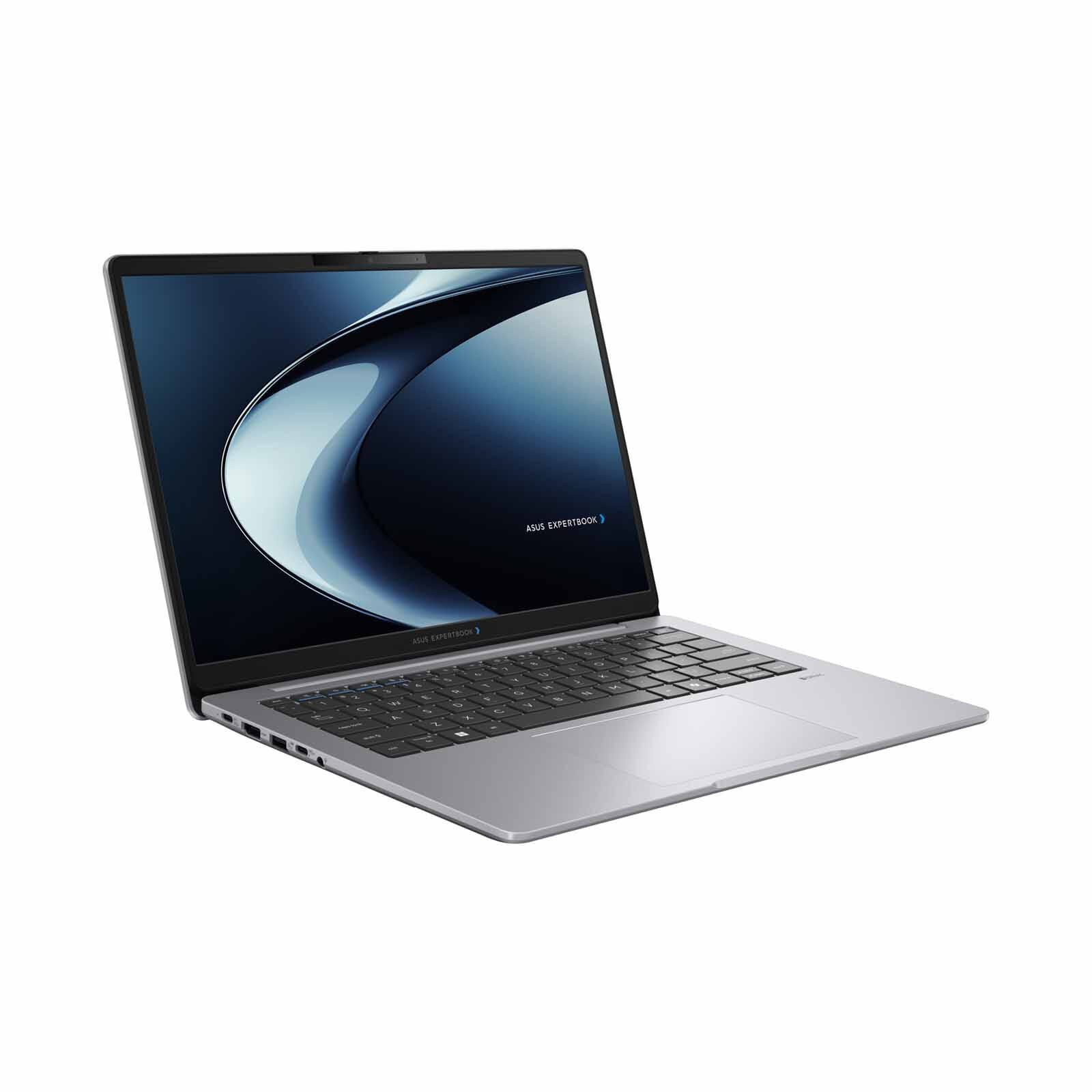 ASUS 14in Non Touch Fhd Amd Ryzen 7 8840hs 16gb Ram 1tb Ssd Amd Radeon 780m EXPERTBOOK P3 - PM3406CHA-LY0120X-image 2
