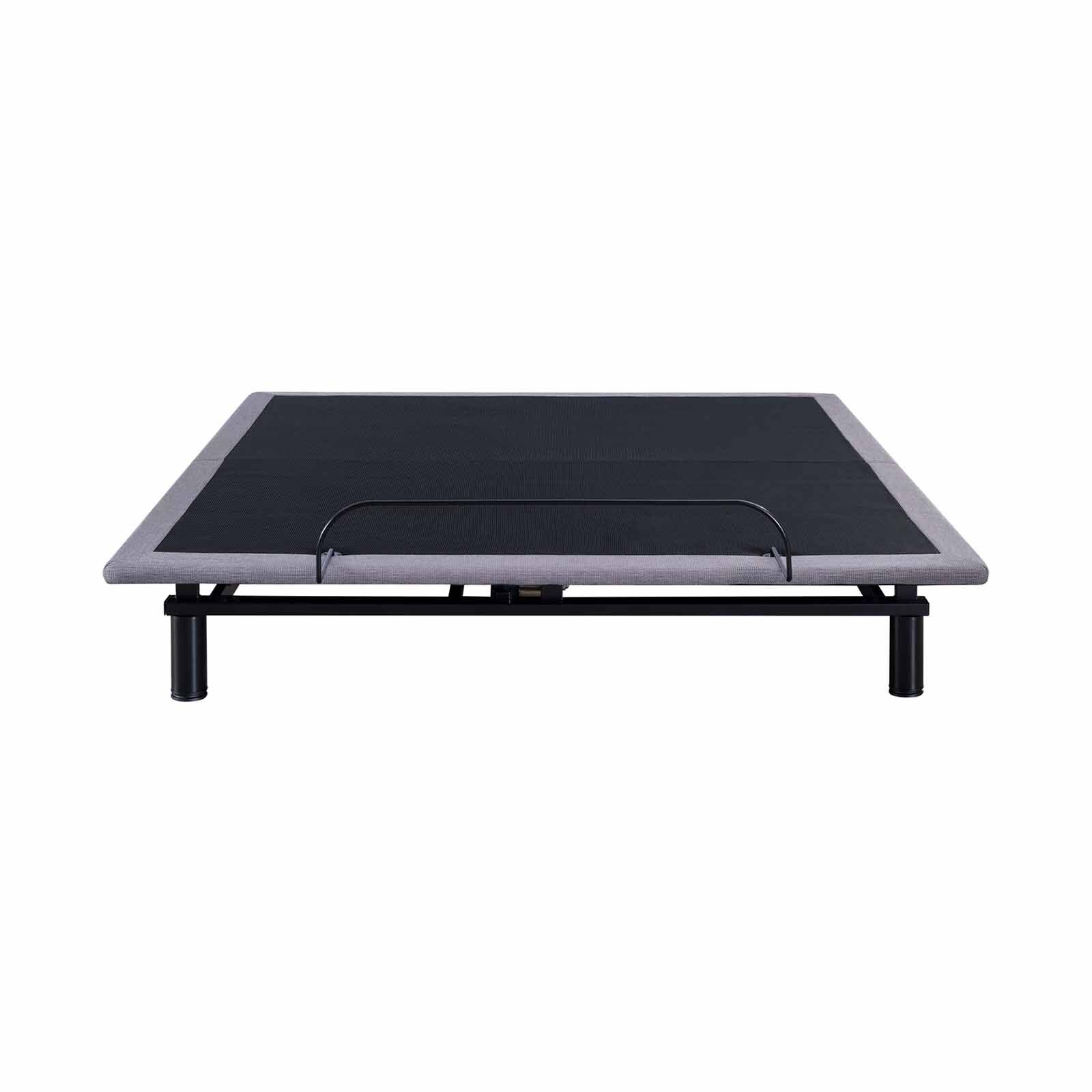 DERUCCI T11z+ Ai Smart King Size Mattress + Derucci Adjustable Bed MOS1-005-image 2