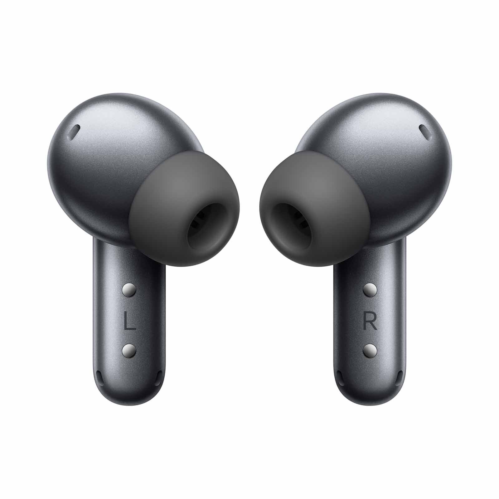 HONOR Earbuds 4 Black 5503ACGW-image 5