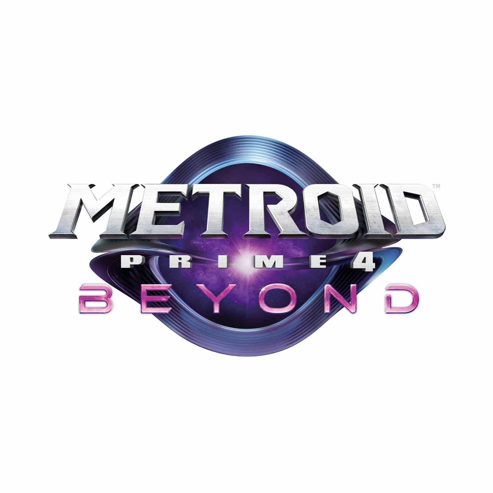 NINTENDO Metroid Prime 4: Beyond NTD-HAC-P-BGW5A-MSE-image 11