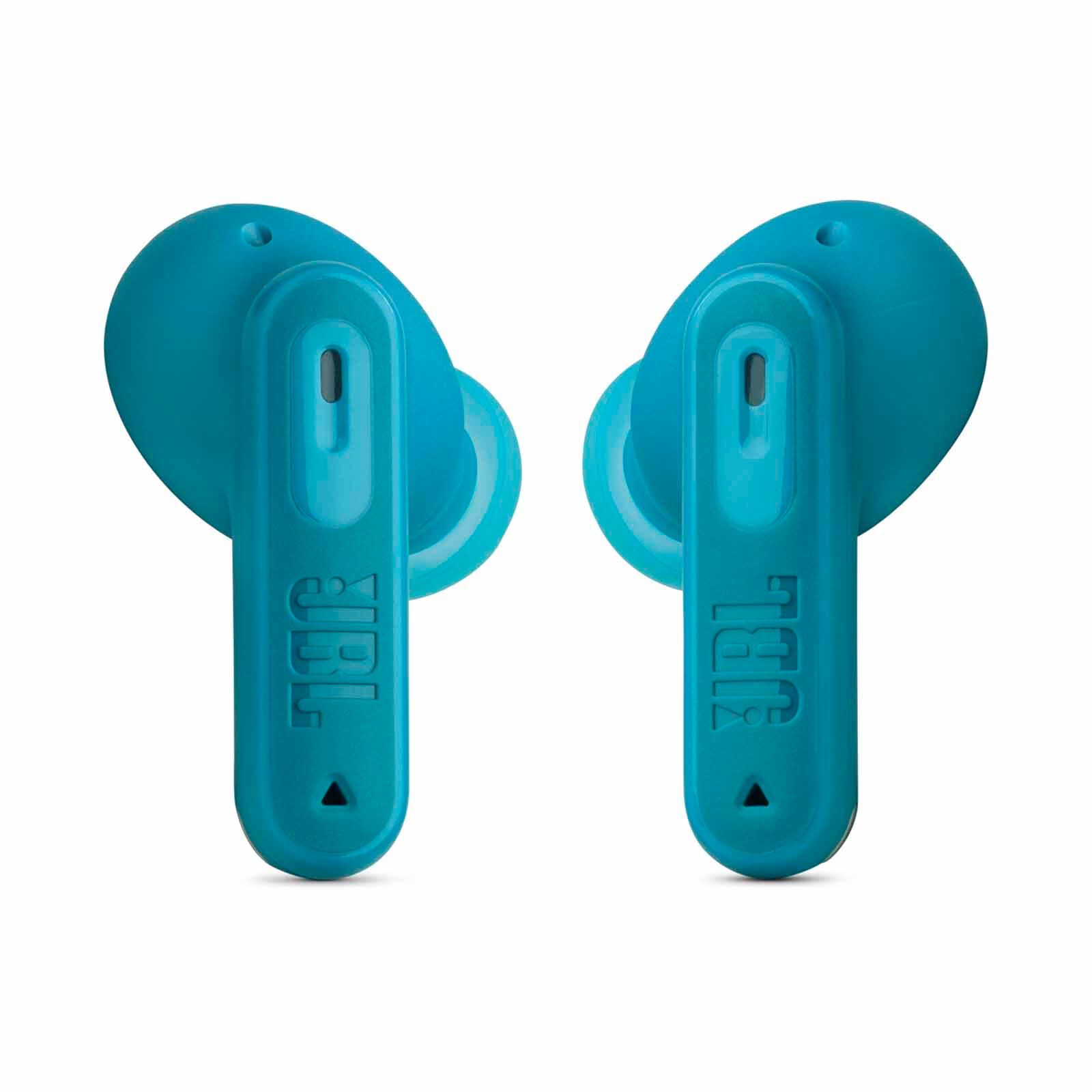 JBL True Wireless Noise Cancelling Earbuds TUNE BEAM 2 TQE-image 4