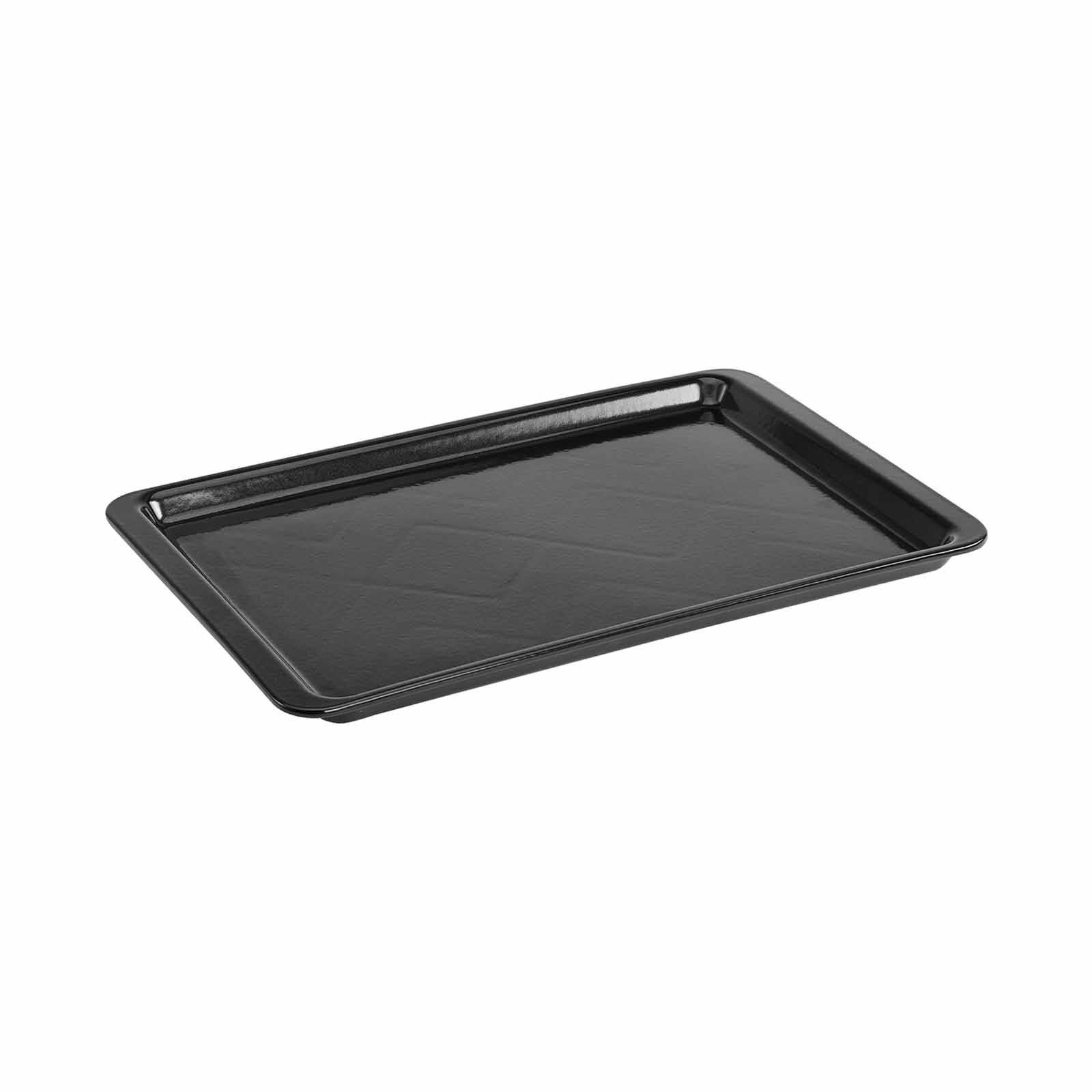 WHIRLPOOL Microwave Oven - Milkshake MWP269TMS-image 5