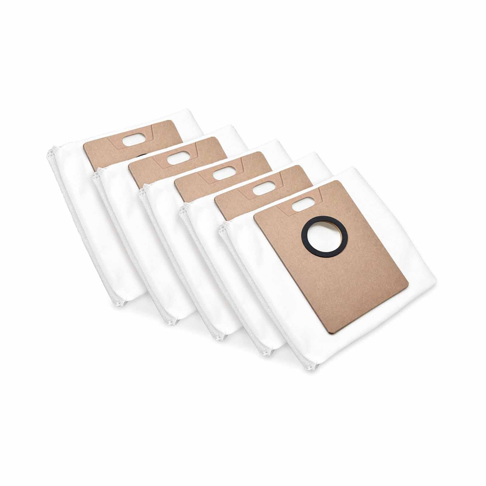 TP LINK Robot Vacuum Disposable Dust Bag TPL-TAPO RVA202