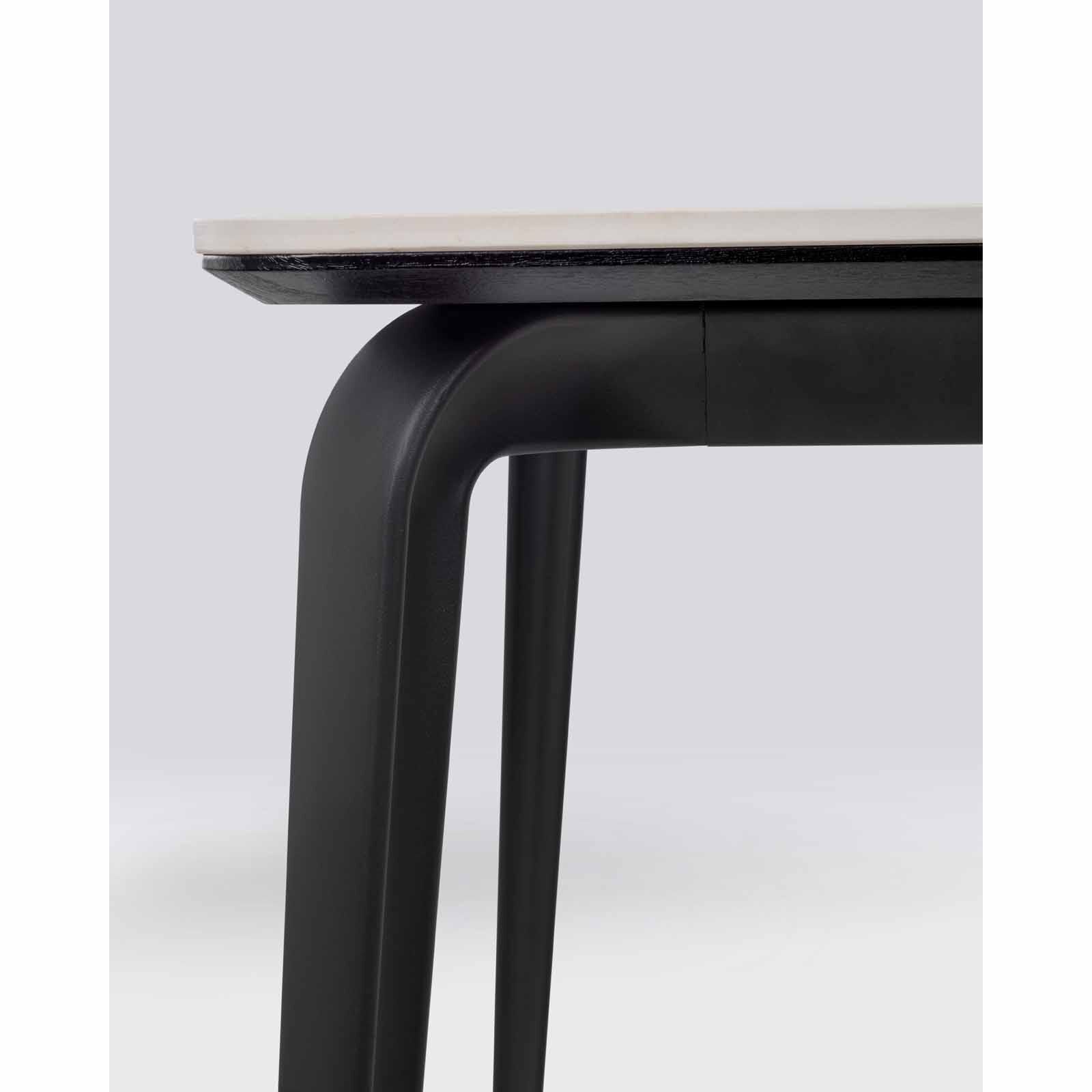 MUZE Dining Table WINSTER-image 4