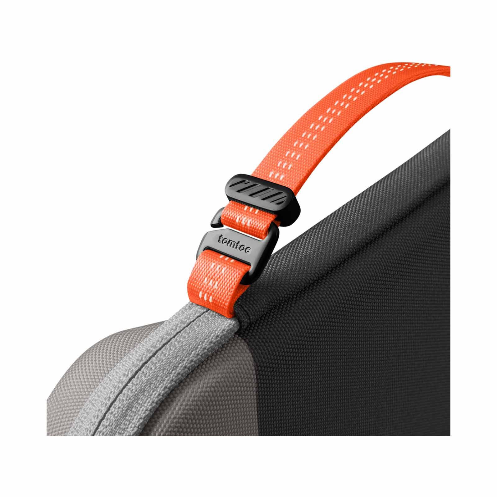 TOMTOC Fancycase-g05 Switch 2 Slim Case - Sesame G05S3G2-image 10