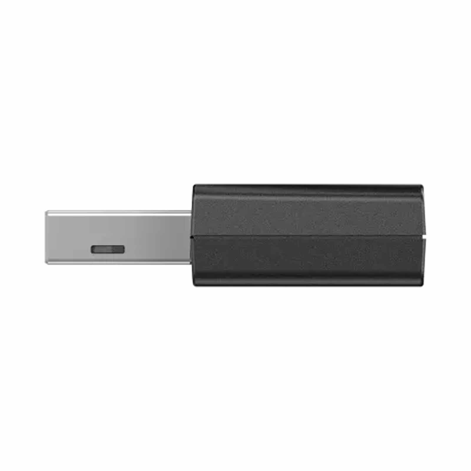 ASUS Tri-band Wifi 7 Nano Usb Adapter 6ghz Band USB-BE92 NANO-image 4