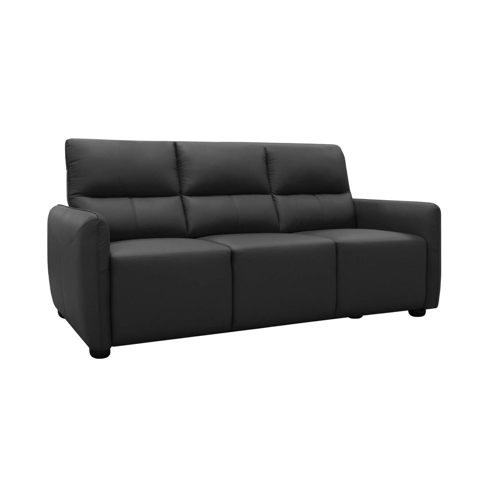 KINGKOIL 3 Seater (hl) Sofa Mto JOSIE-image 2