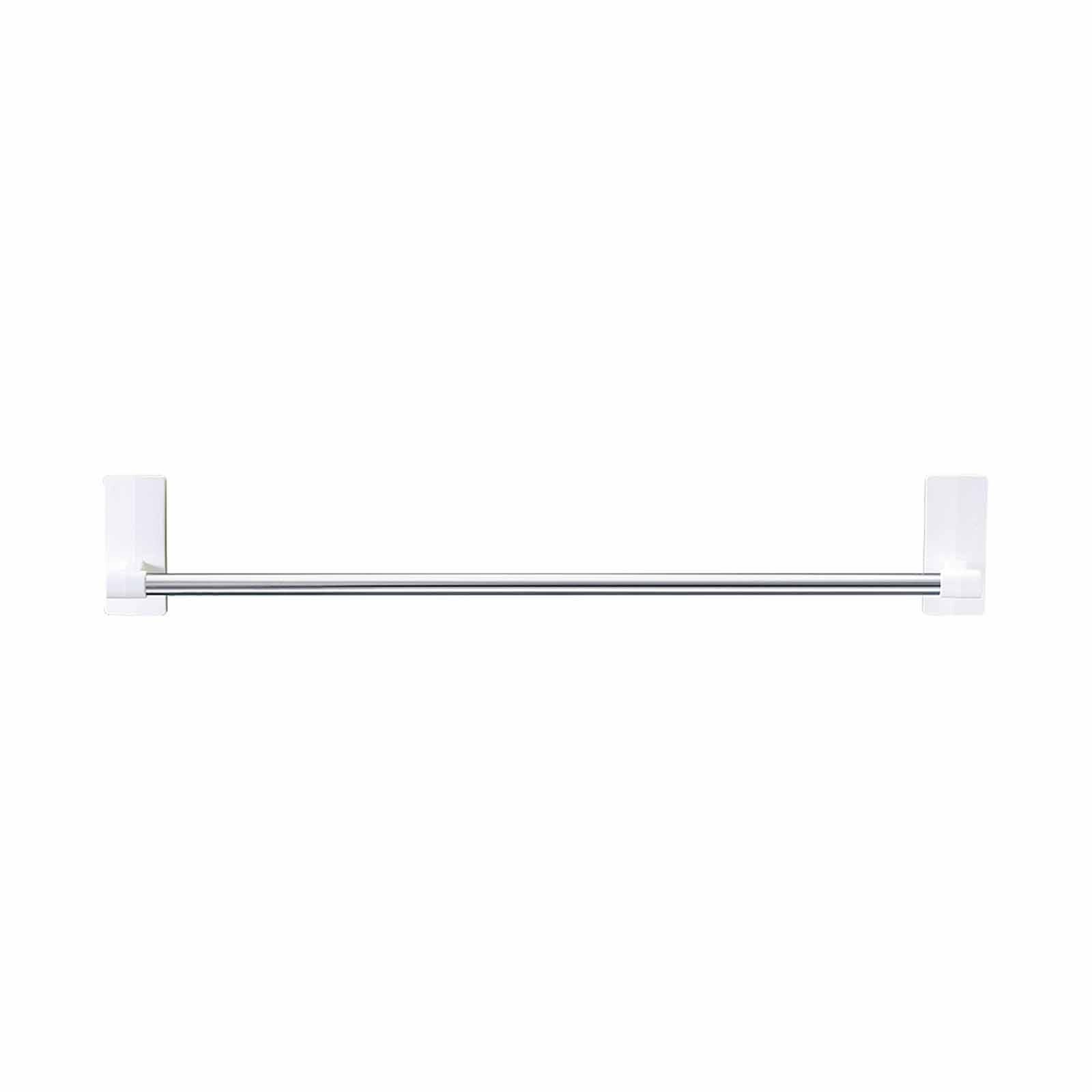 3M COMMAND Command Towel Bar 17730 17730-image 3