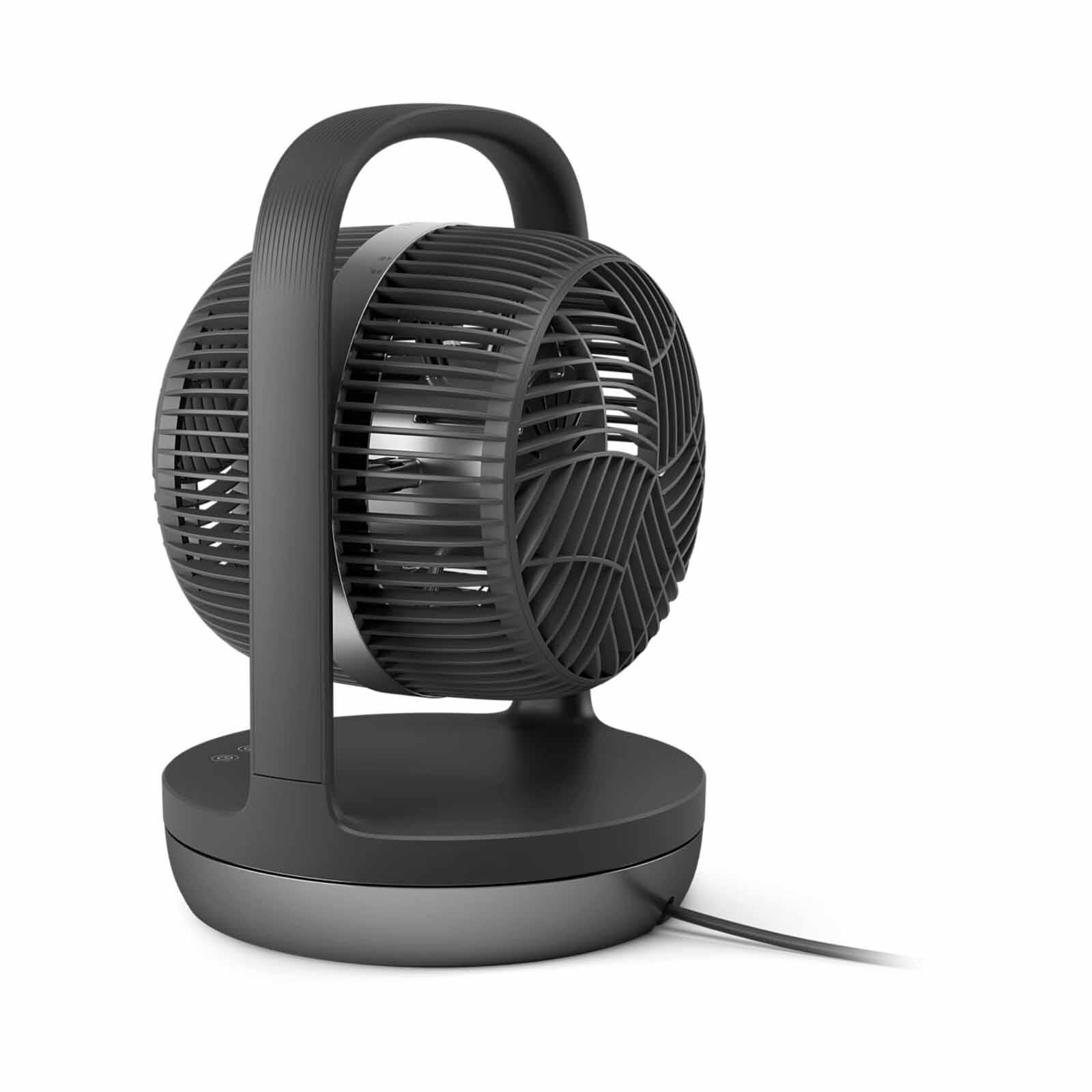 PHILIPS Table Fan-series 3000 CX3050/01-image 5