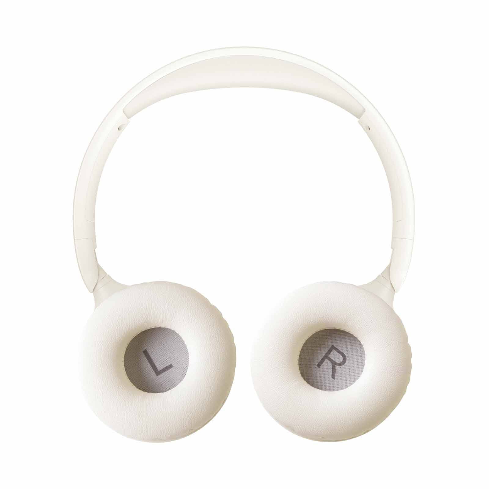 SOUNDCORE H30i White A3012H21-image 3