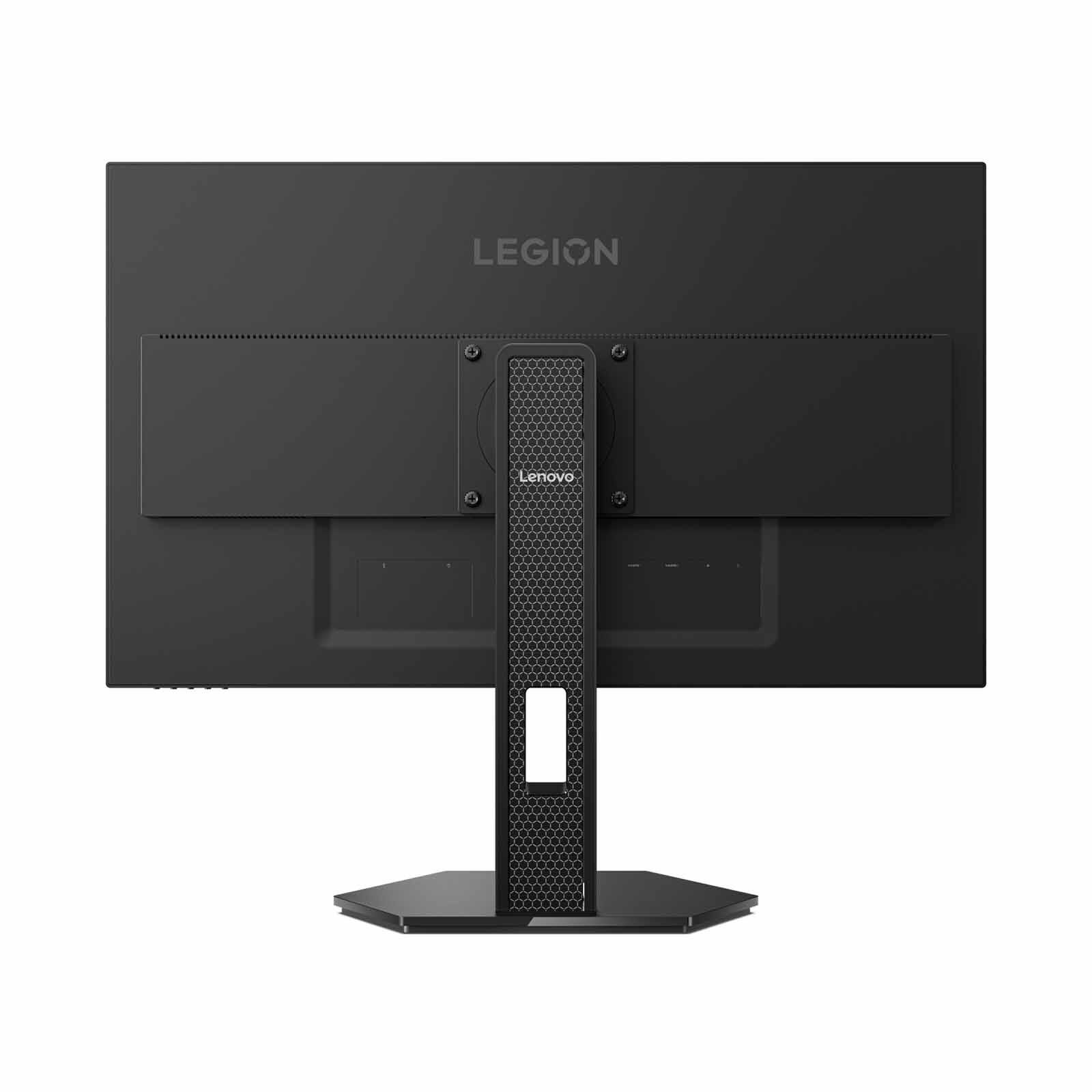 LENOVO 27 Inch Fhd Ips 240hz Pivot Monitor LEGION 27-10 68C5GAC4MY-image 5