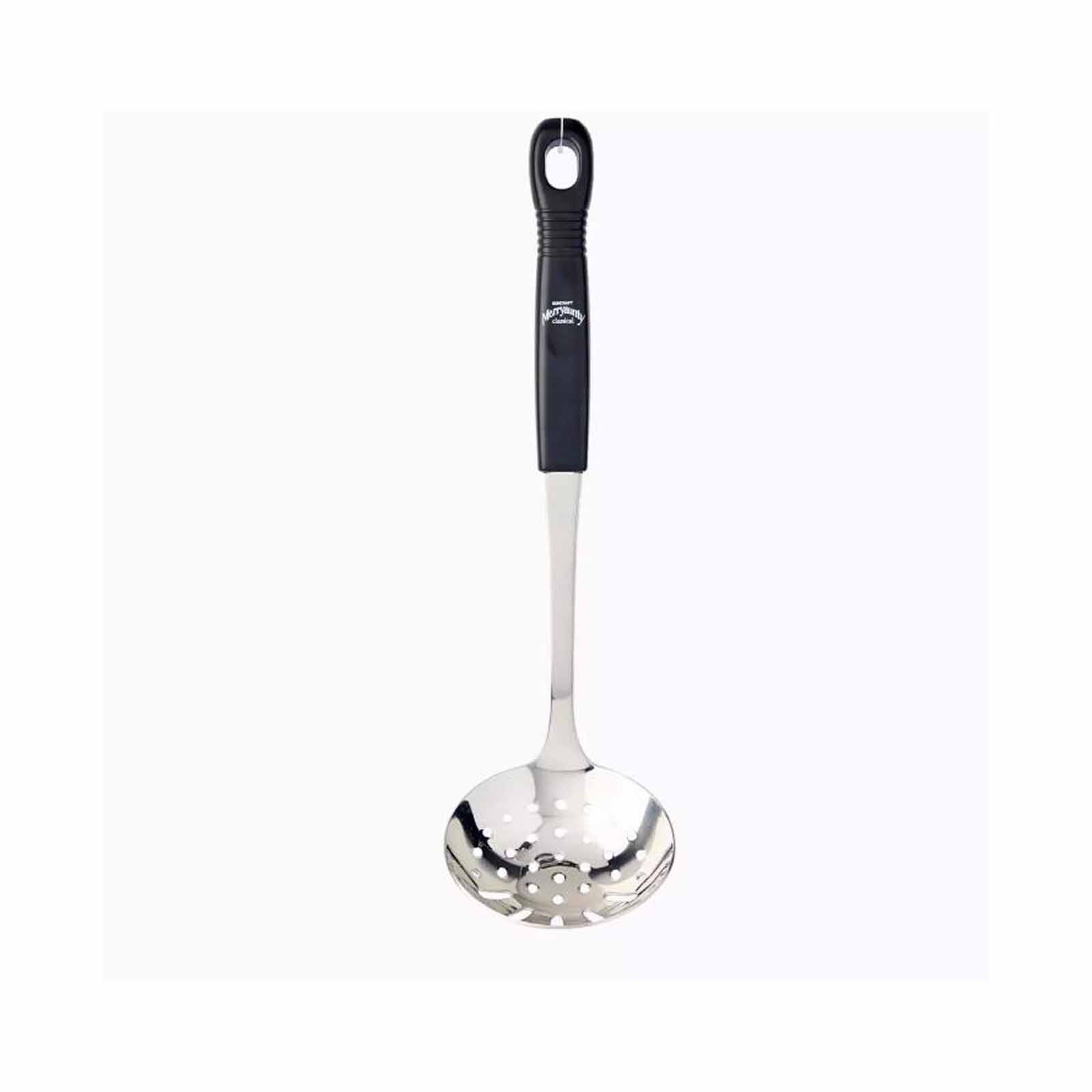 SUNCRAFT Slotted Ladle (s) MA-B
