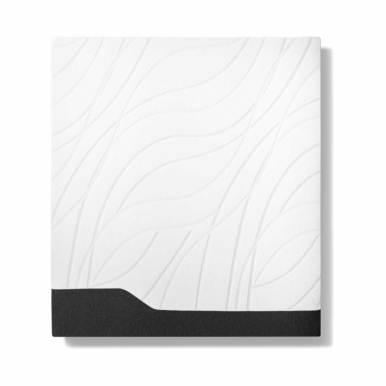 TEMPUR Form Plus Firm - King FORM PLUS FIRM-image 4