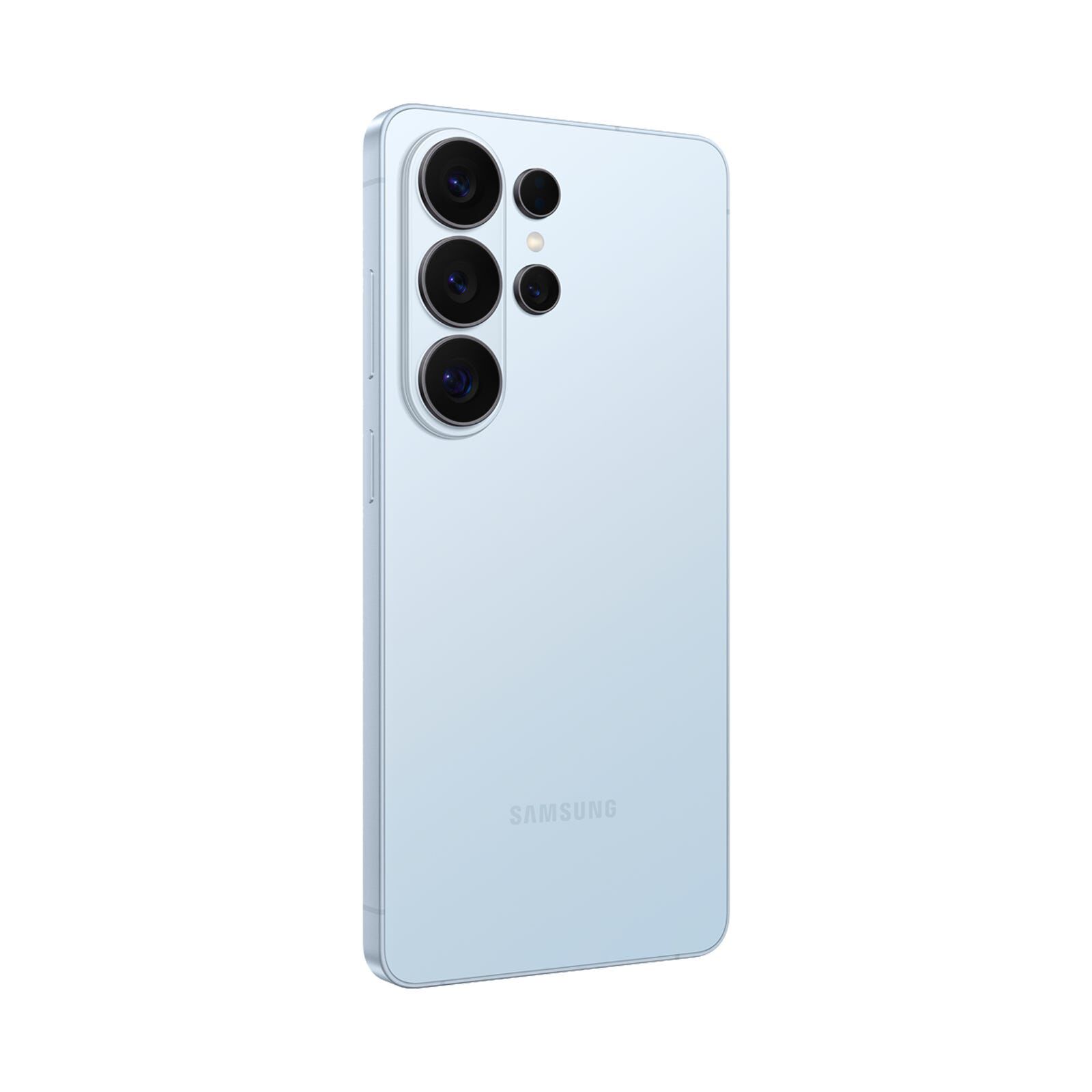 GALAXY S26 ULTRA-image 2
