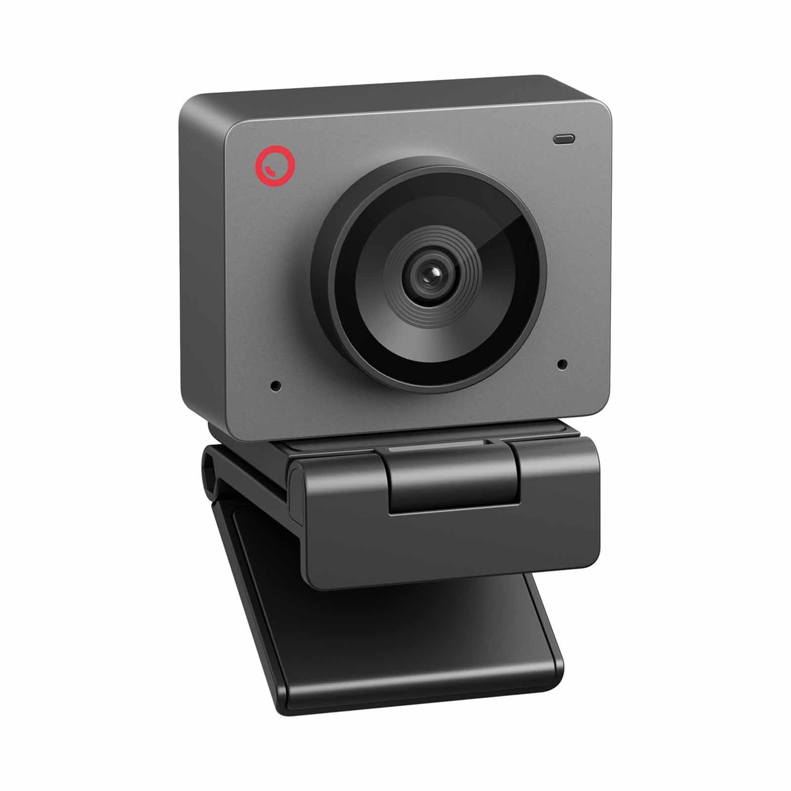 OBSBOT Meet Se (space Grey) OWB-2408-CE-image 8