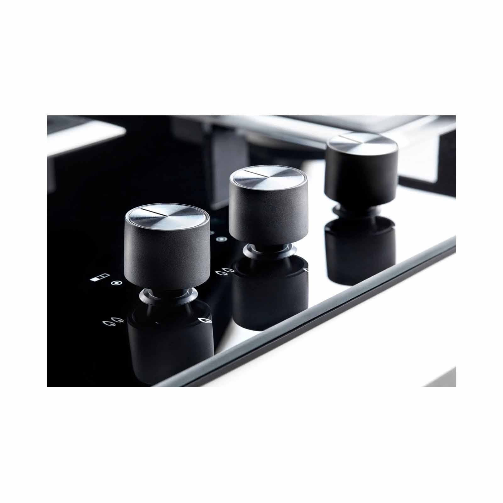 FOTILE 3 Burners Eps Kitchen Hob (town Gas) (exclude Installation) GAG86309 (PUB)-image 3