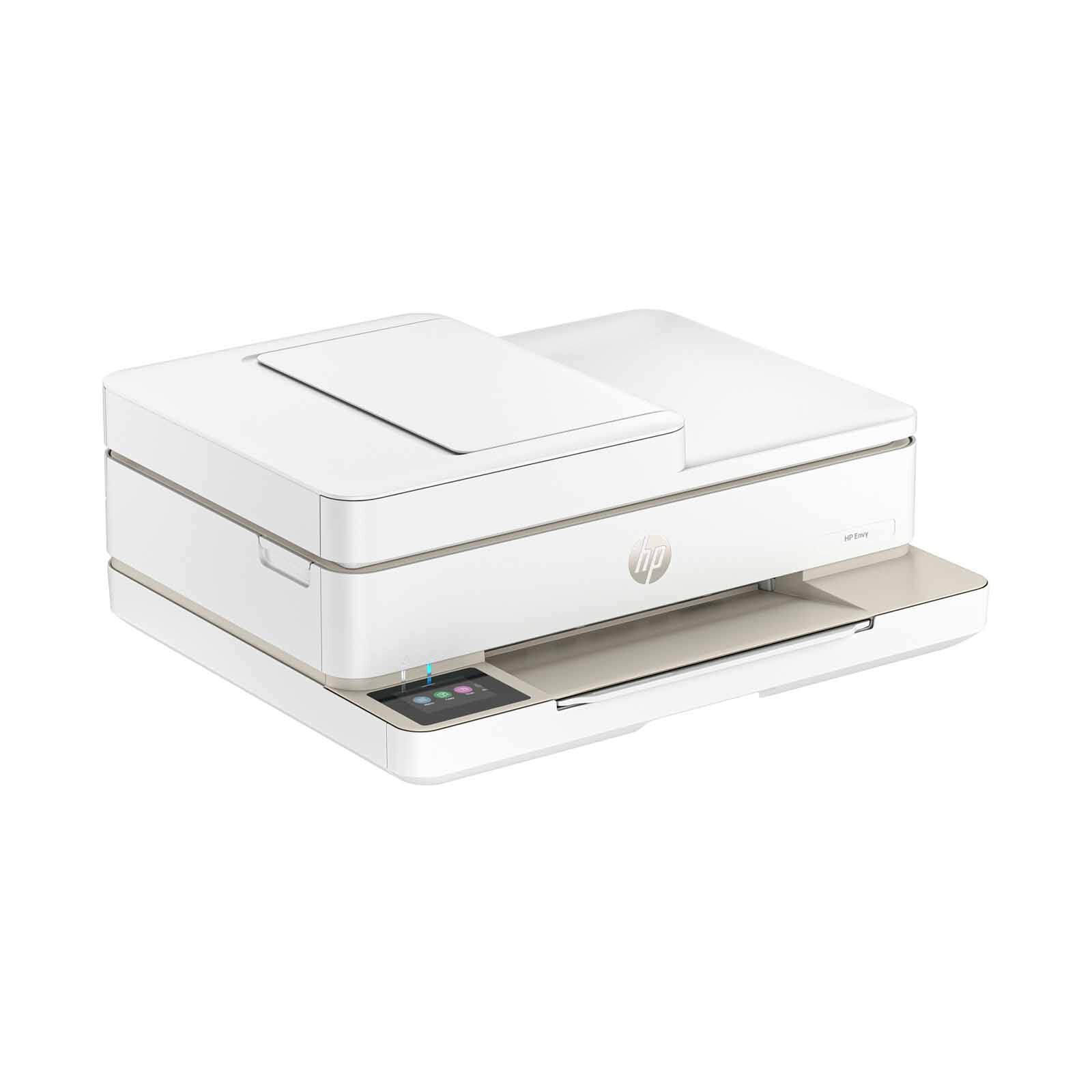 HP Envy 6530e All-in-one Printer HP ENVY 6530E-image 2