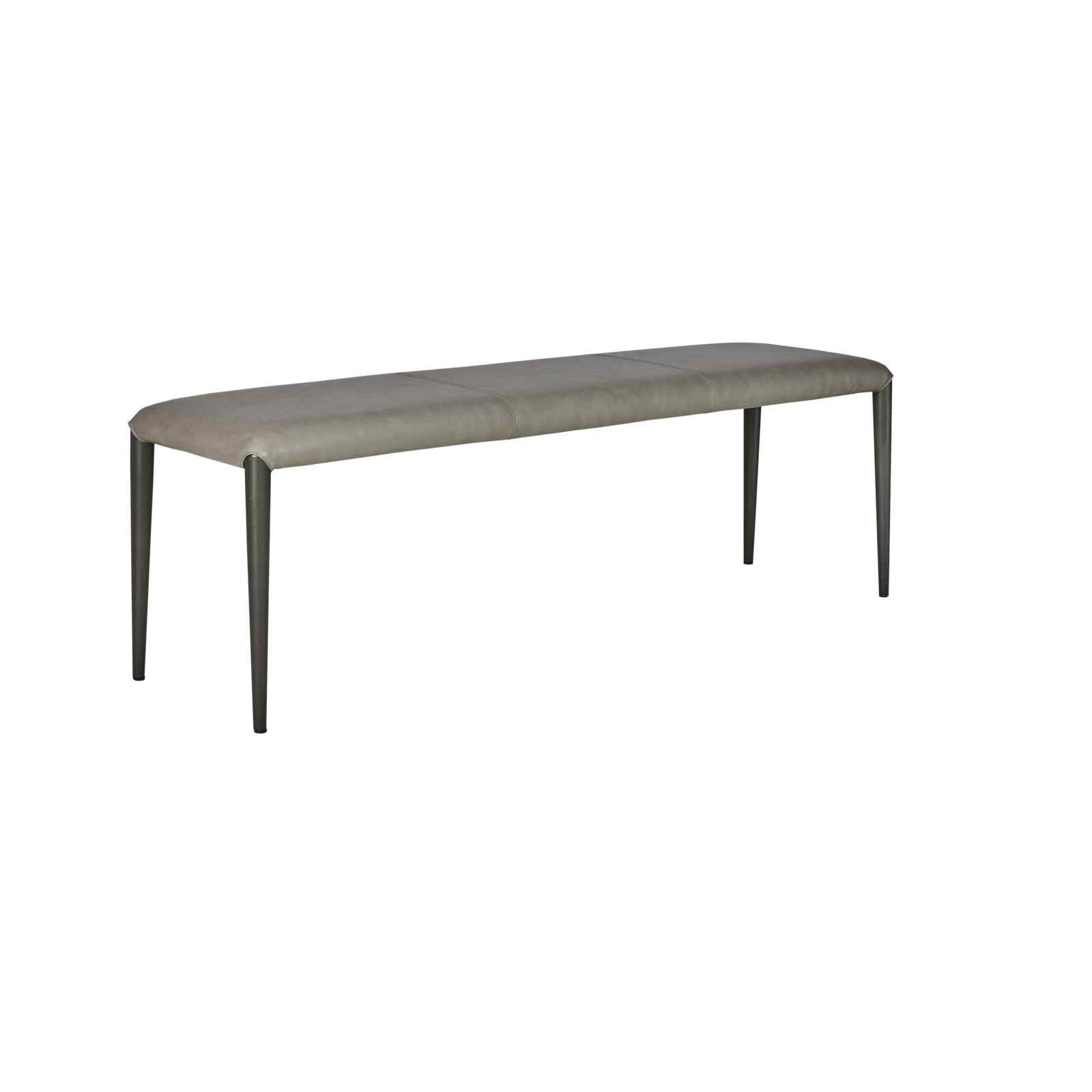 Dining Bench GRAYSON-image 3