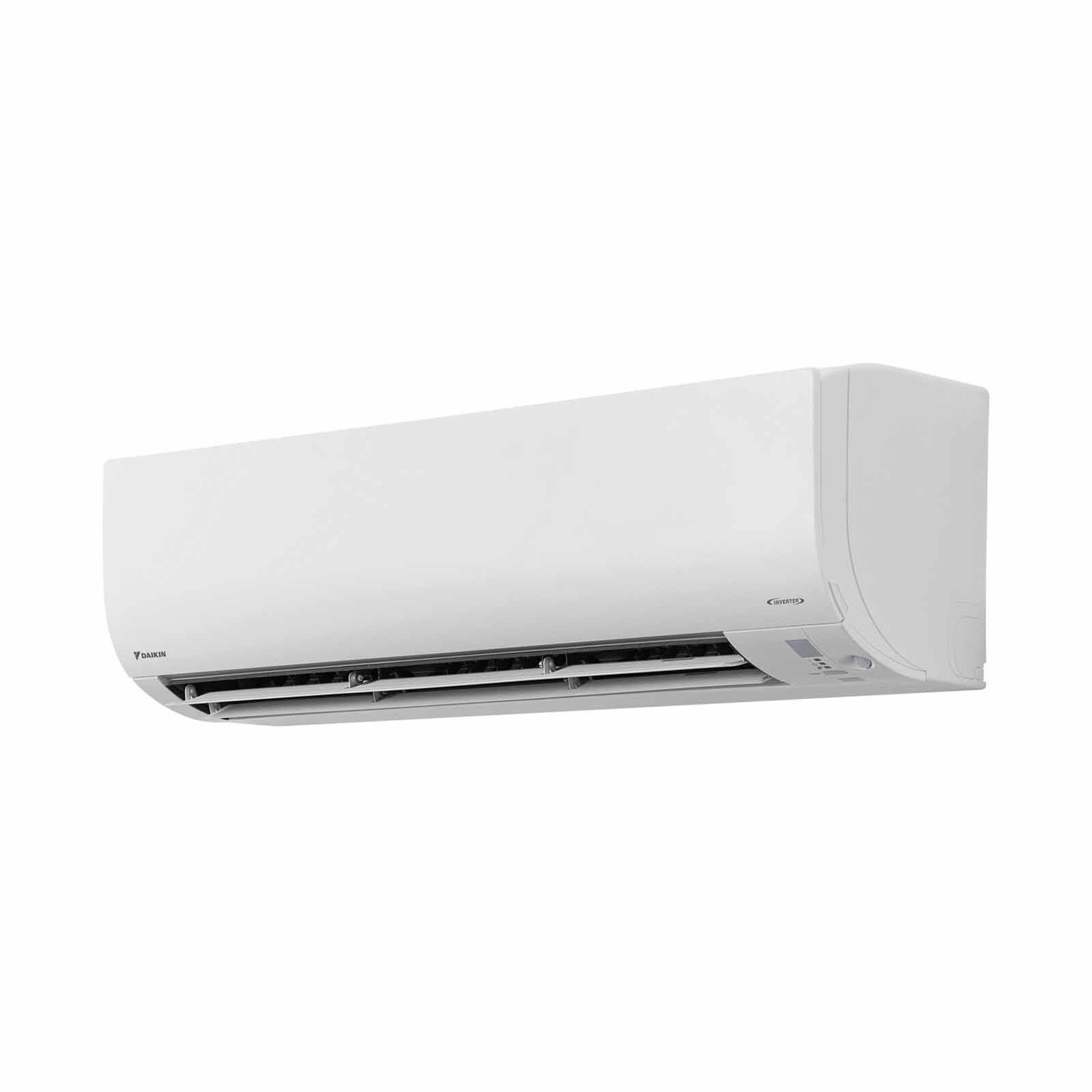 DAIKIN Single Split Aircon (ismart Envi) RKM60XVMG / FTKM60XVMG-image 2