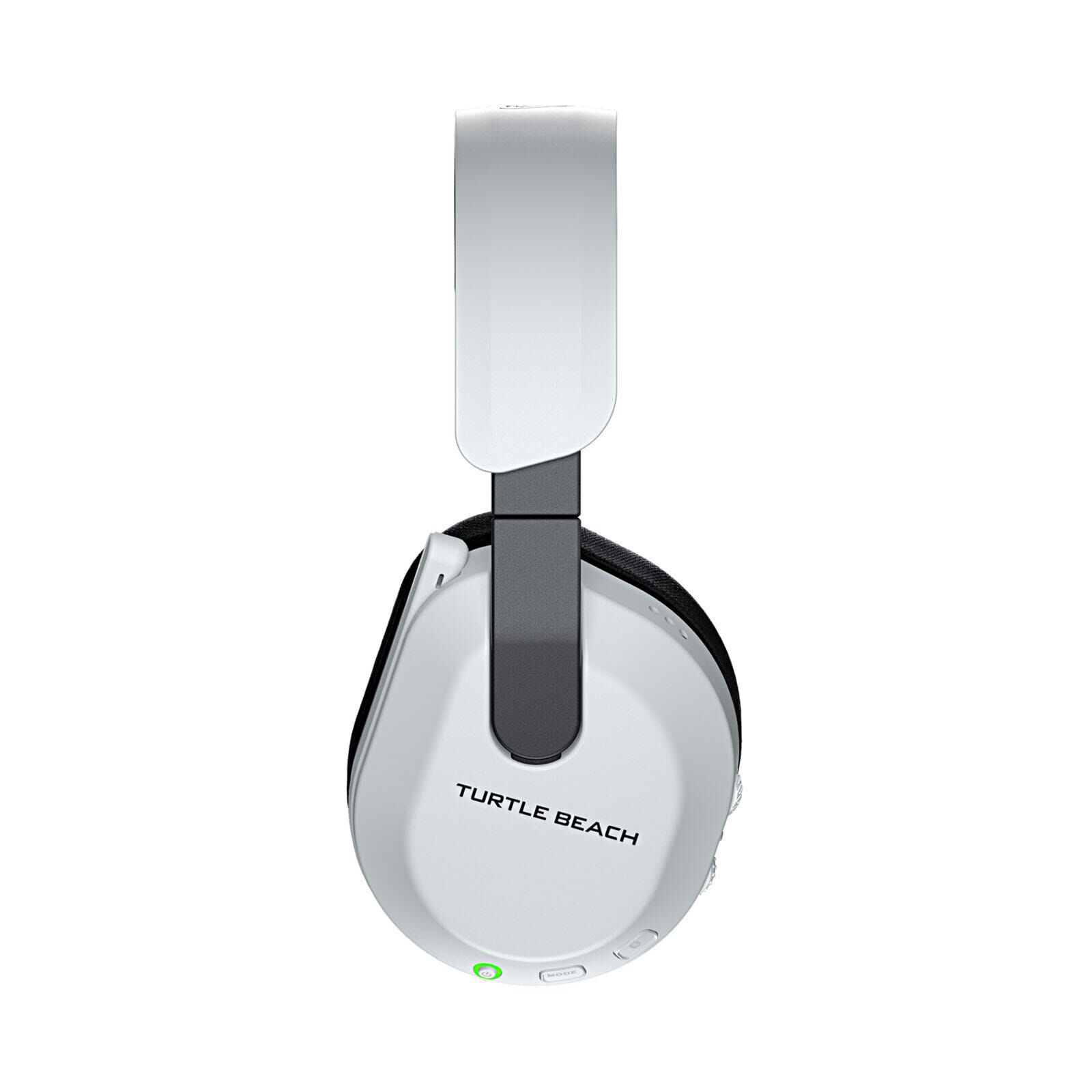 TURTLEBEAC Stealth 600 Gen 3 (ps5/ps4/pc) - White TBS-3102-15-image 2