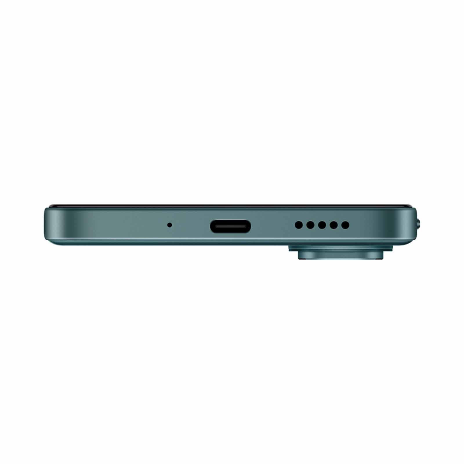 Y31 5G (8GB + 256GB)-image 4
