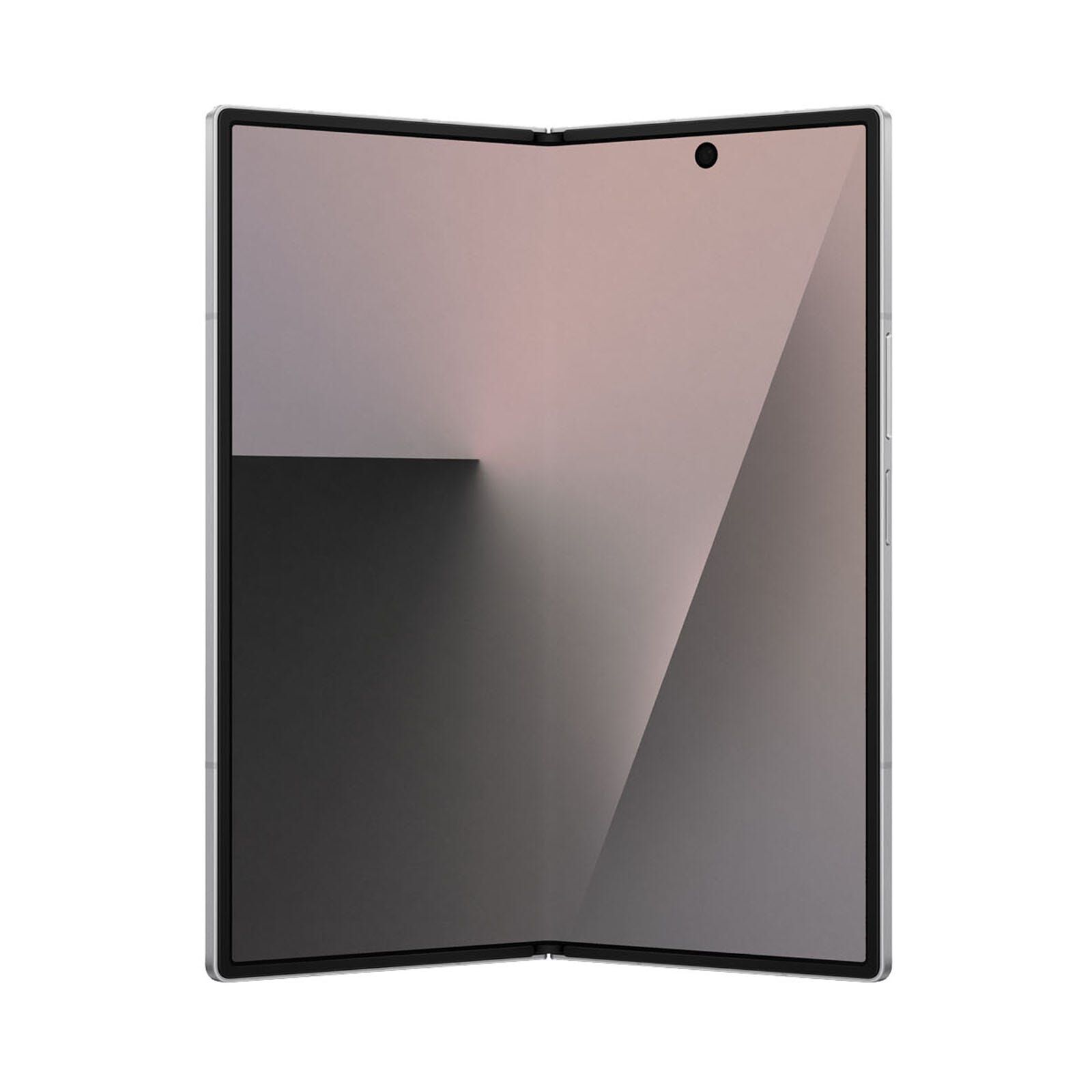 GALAXY Z FOLD7-image 3