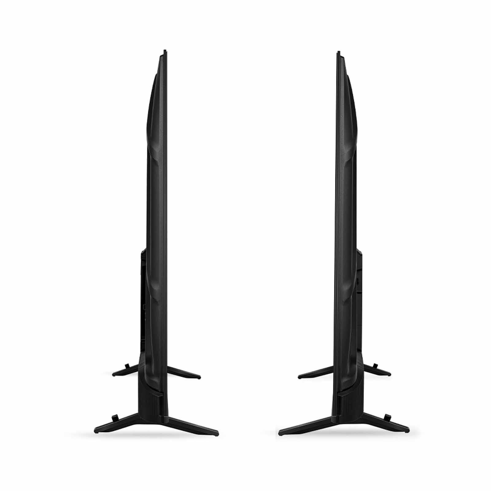 TOSHIBA 65 In 4k Uhd Ai Tv 65C350RP-image 5