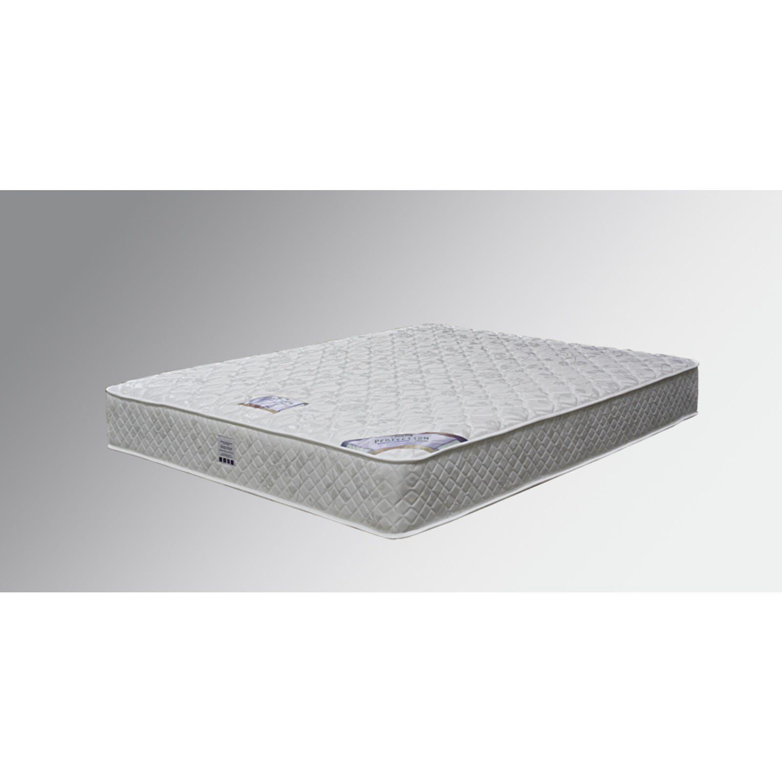 KINGKOIL King Size Mattress RAPHAEL-image 4