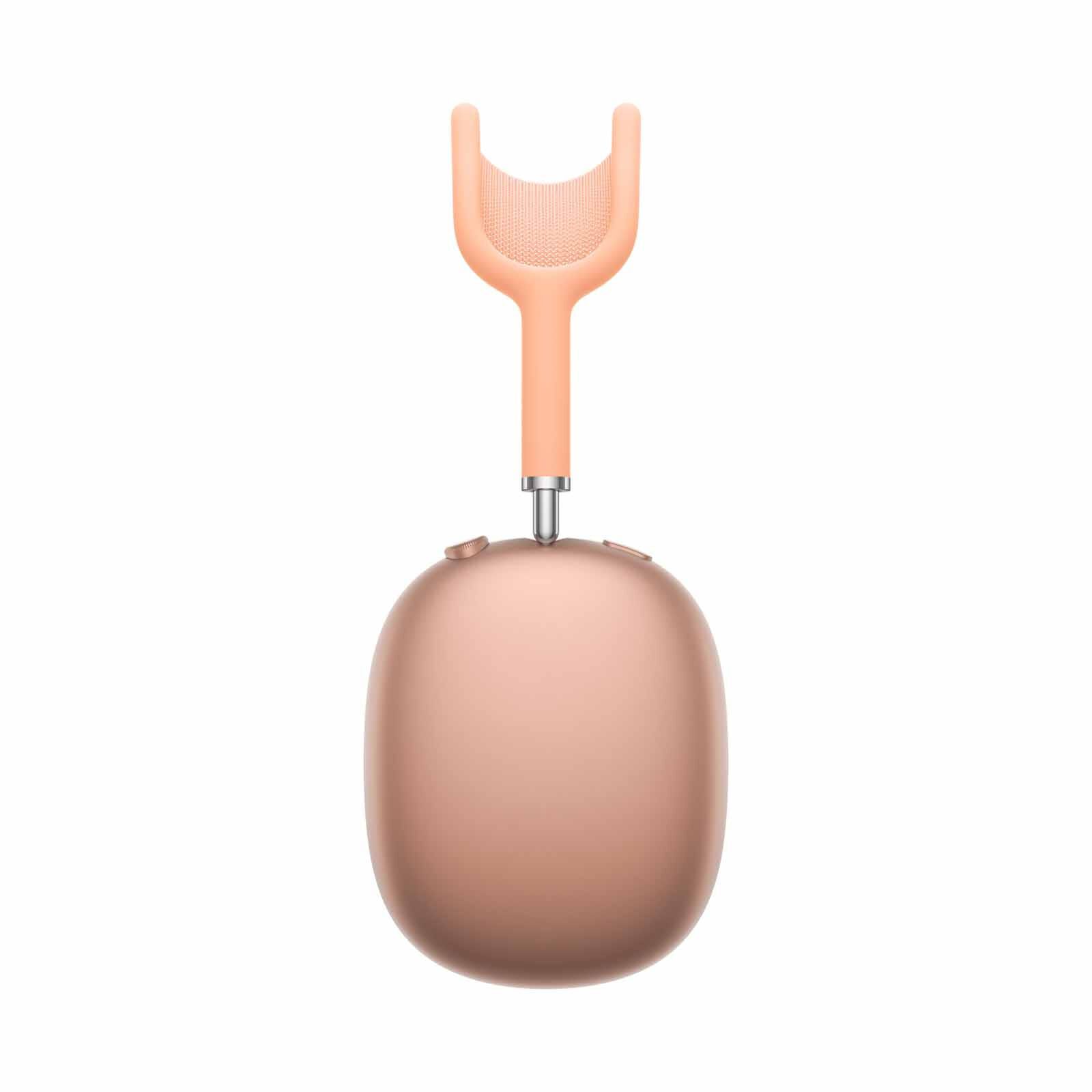 AIRPODS MAX-image 2