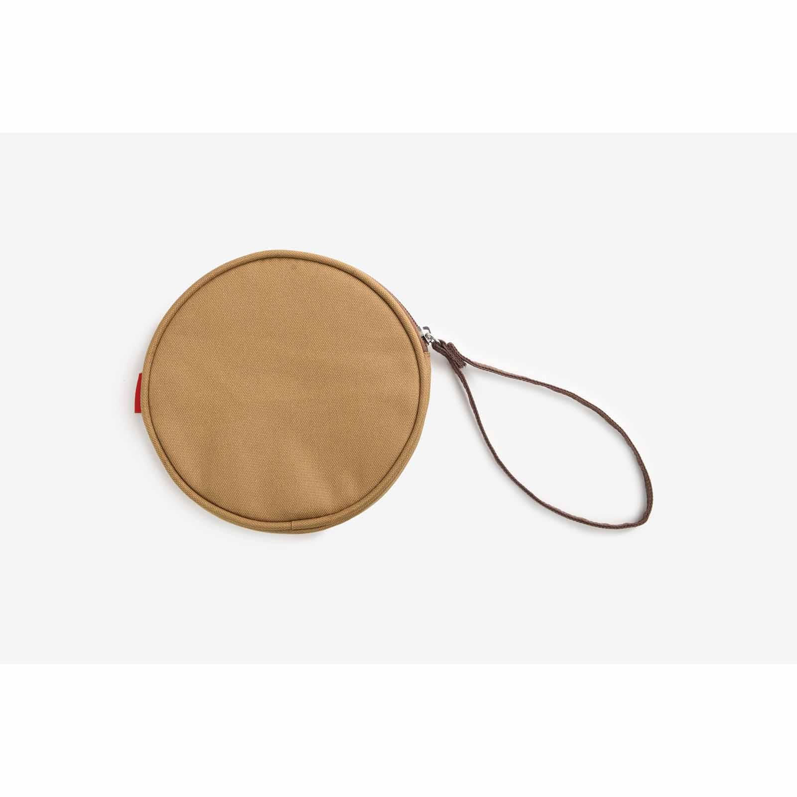 DAILYLIKE Mybuddy Coin Pouch Fm-image 11
