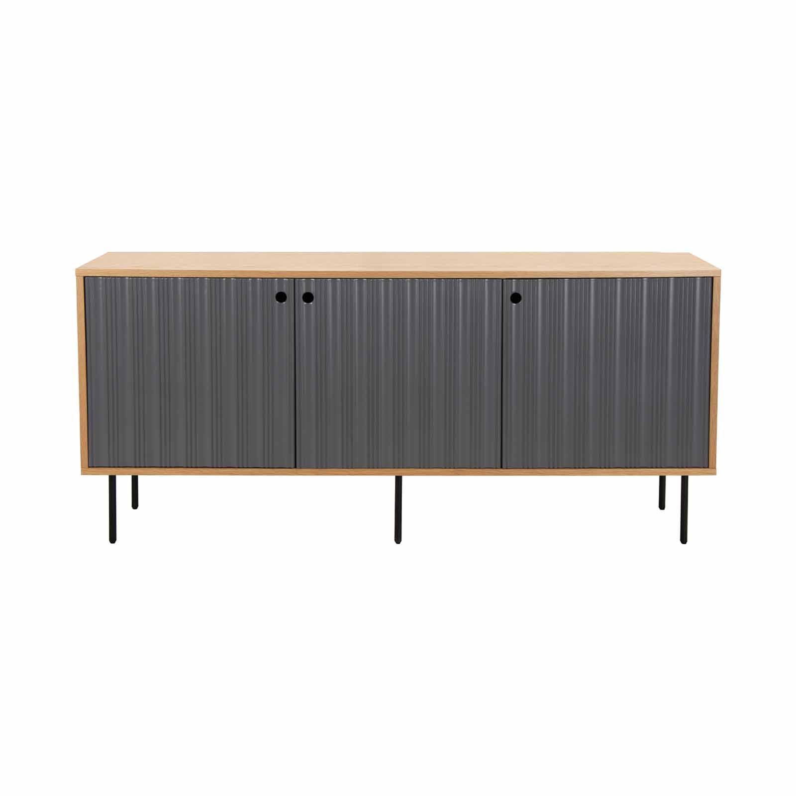MUZE Sideboard HENSLEY-image 1