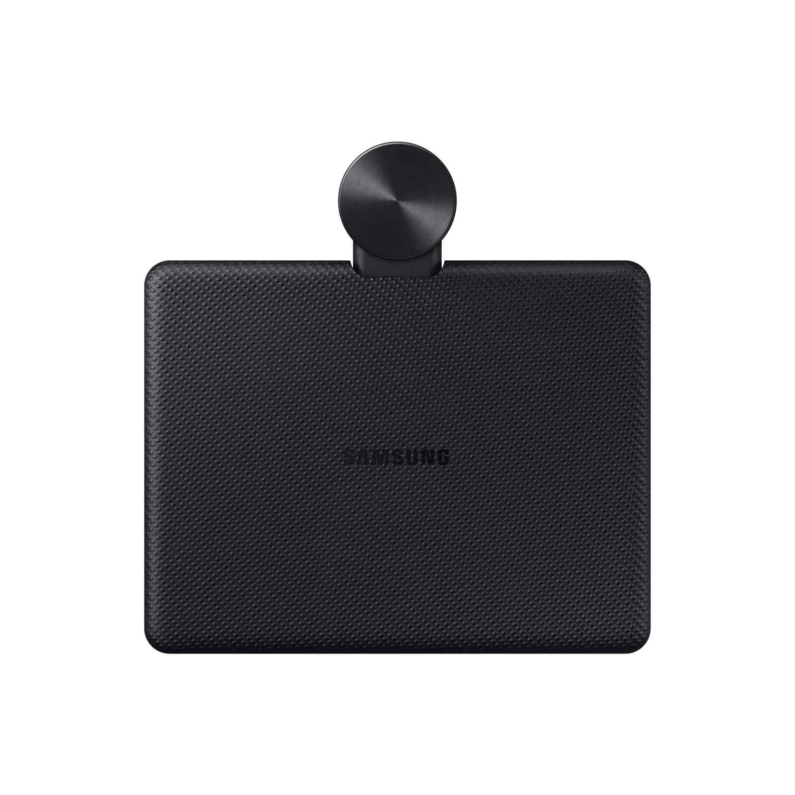 SAMSUNG Slimfit Cam For Selected Fy2022 Tv Models VG-STCBU2K/XY-image 4