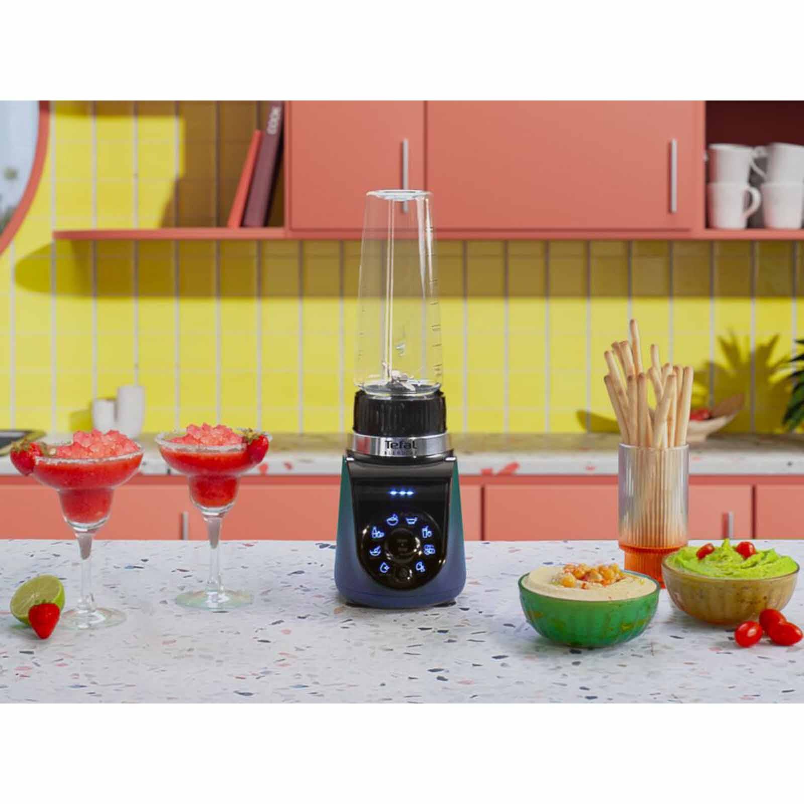 TEFAL Blenderup Mini Blender BL19H4G0-image 2