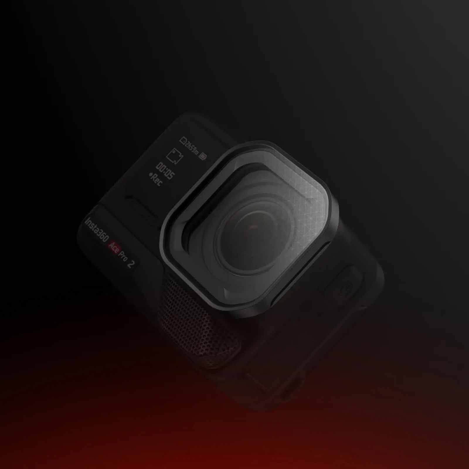 INSTA360 Ace Pro 2 Star Filter CINSEBGT-image 7