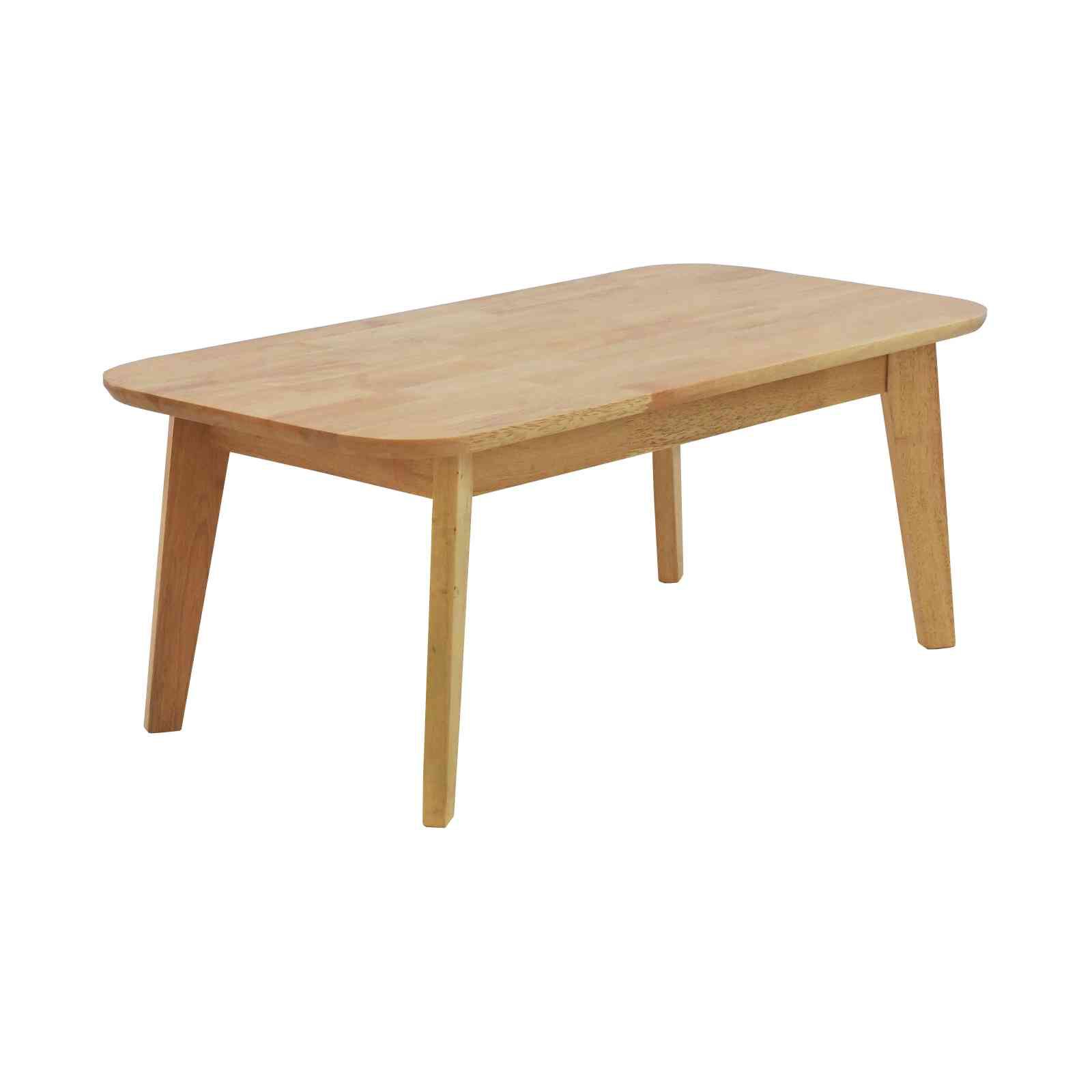Coffee Table (natural) THEO-image 2