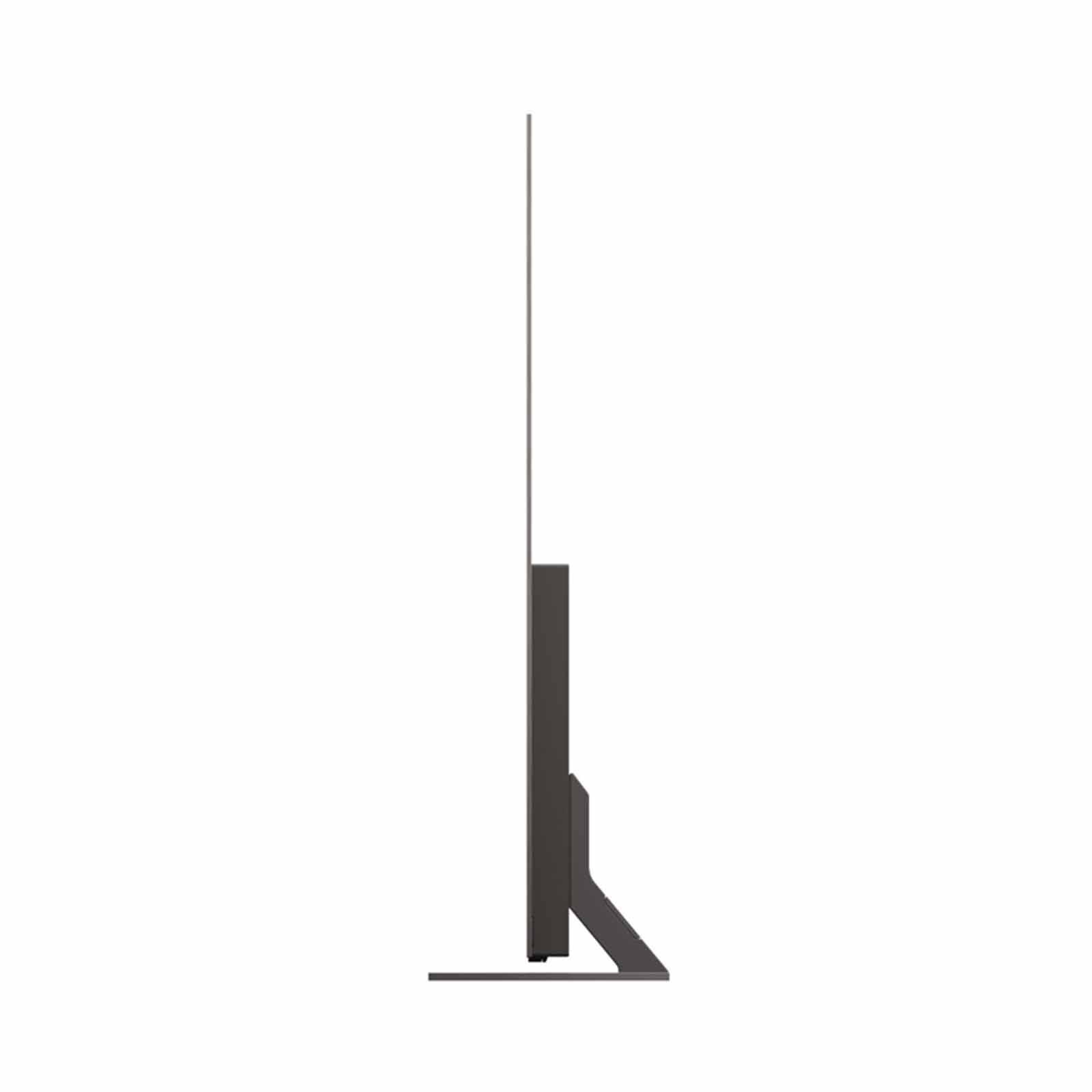 LG 83 In 4k Oled Ai Tv OLED83B6PSA.ATC-image 14