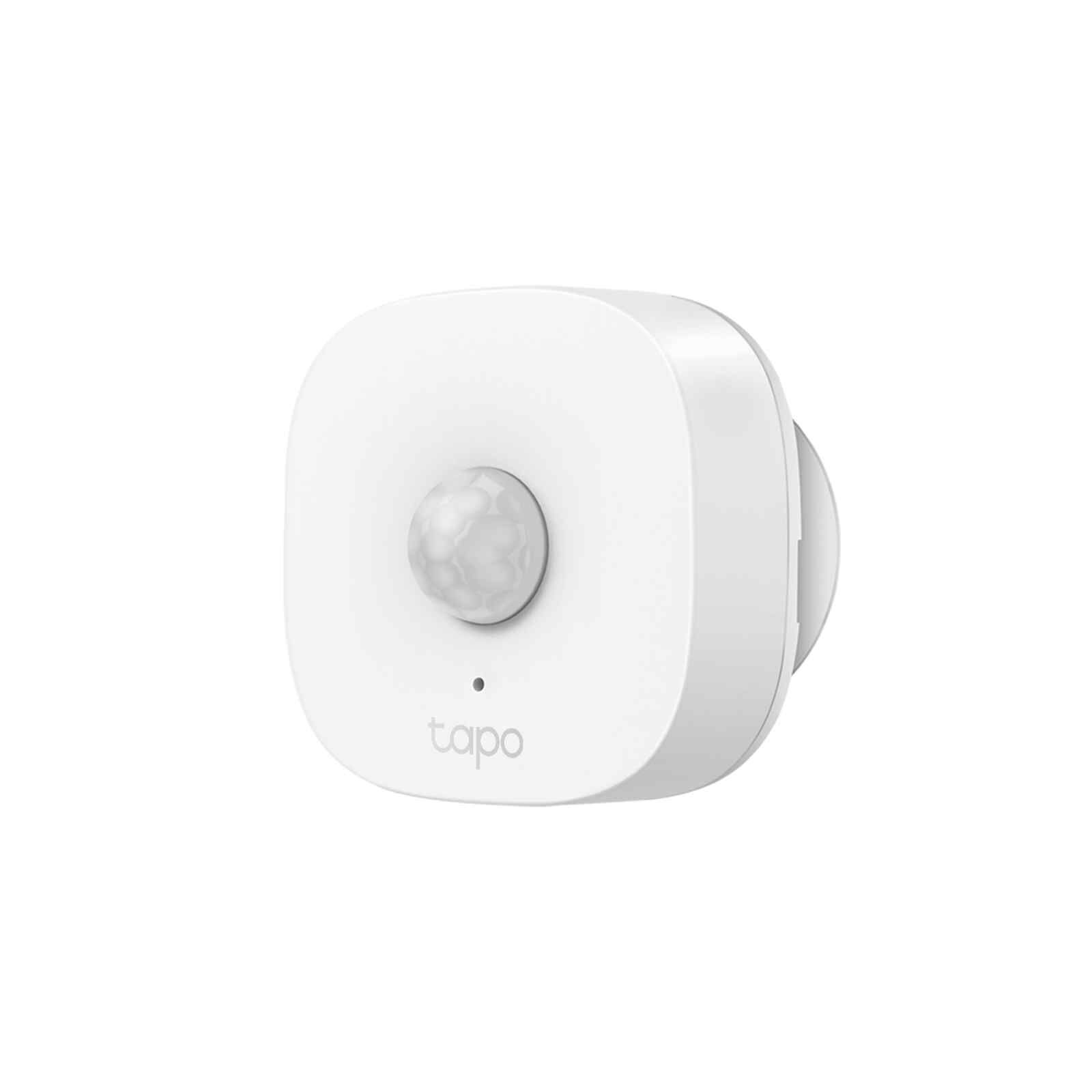 TP LINK Smart Motion Sensor TAPO T100-image 1