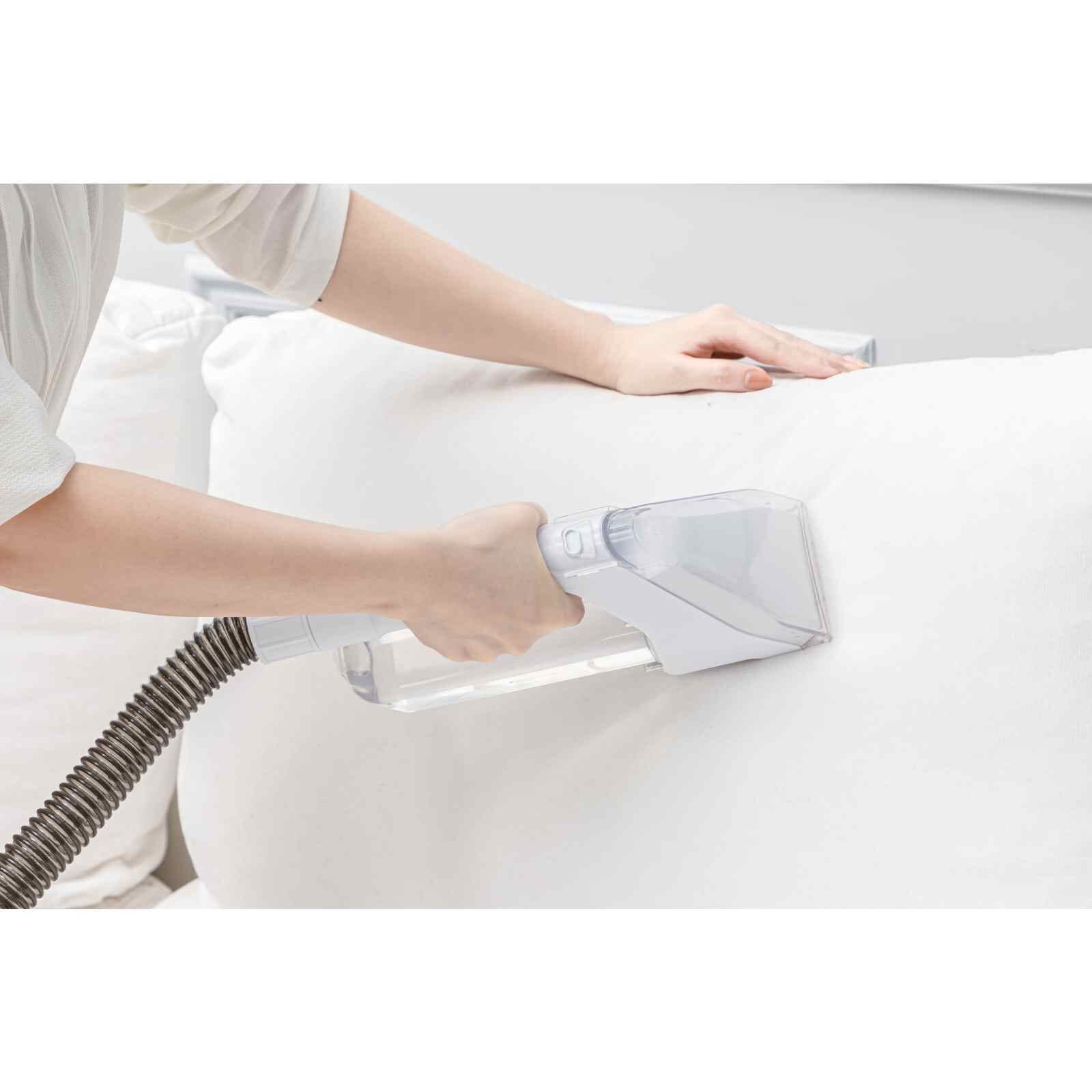 IRIS OHYAM Carpet Cleaner RNS-300-image 3