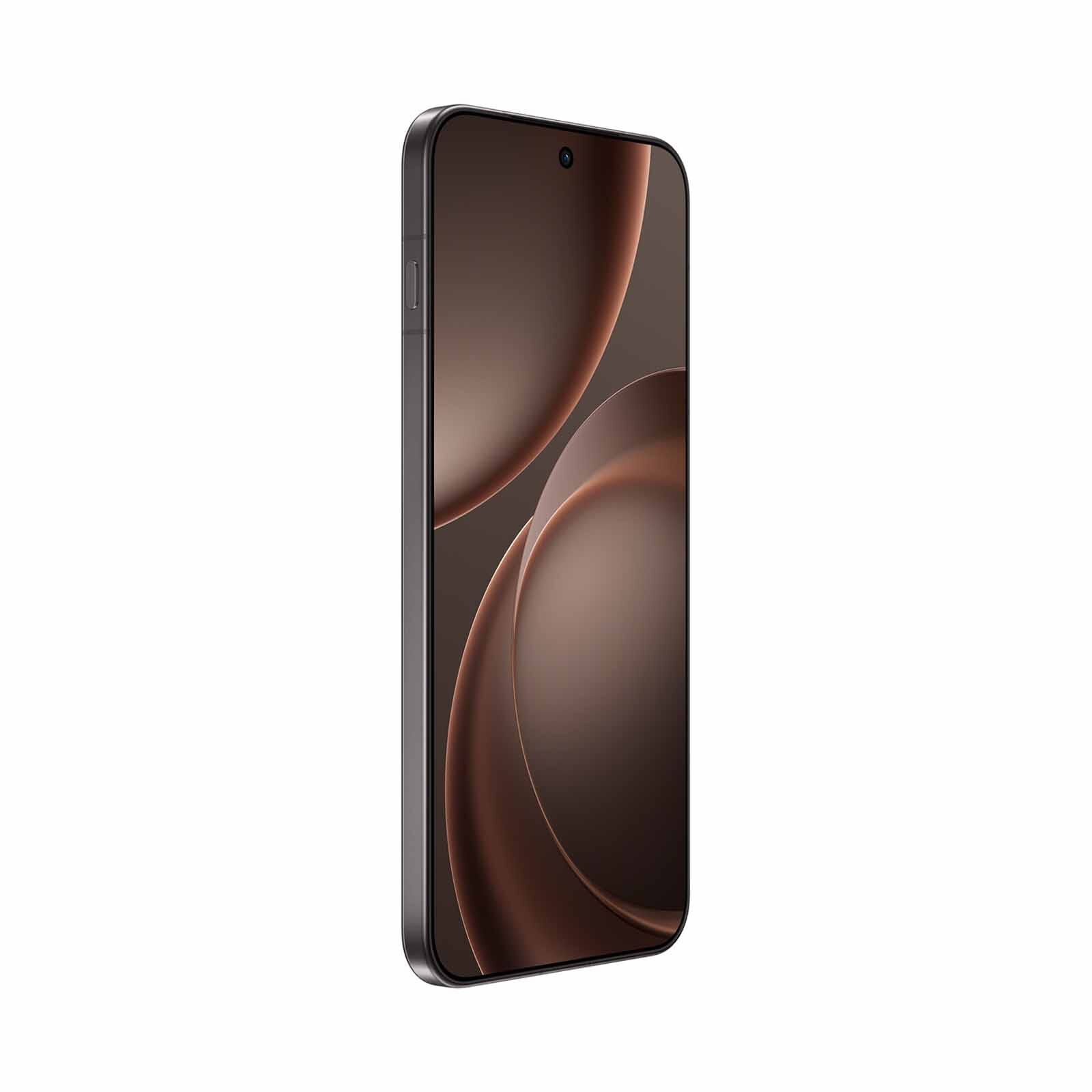OPPO Find X9s (12gb+512gb) Midnight Grey FIND X9S-image 7