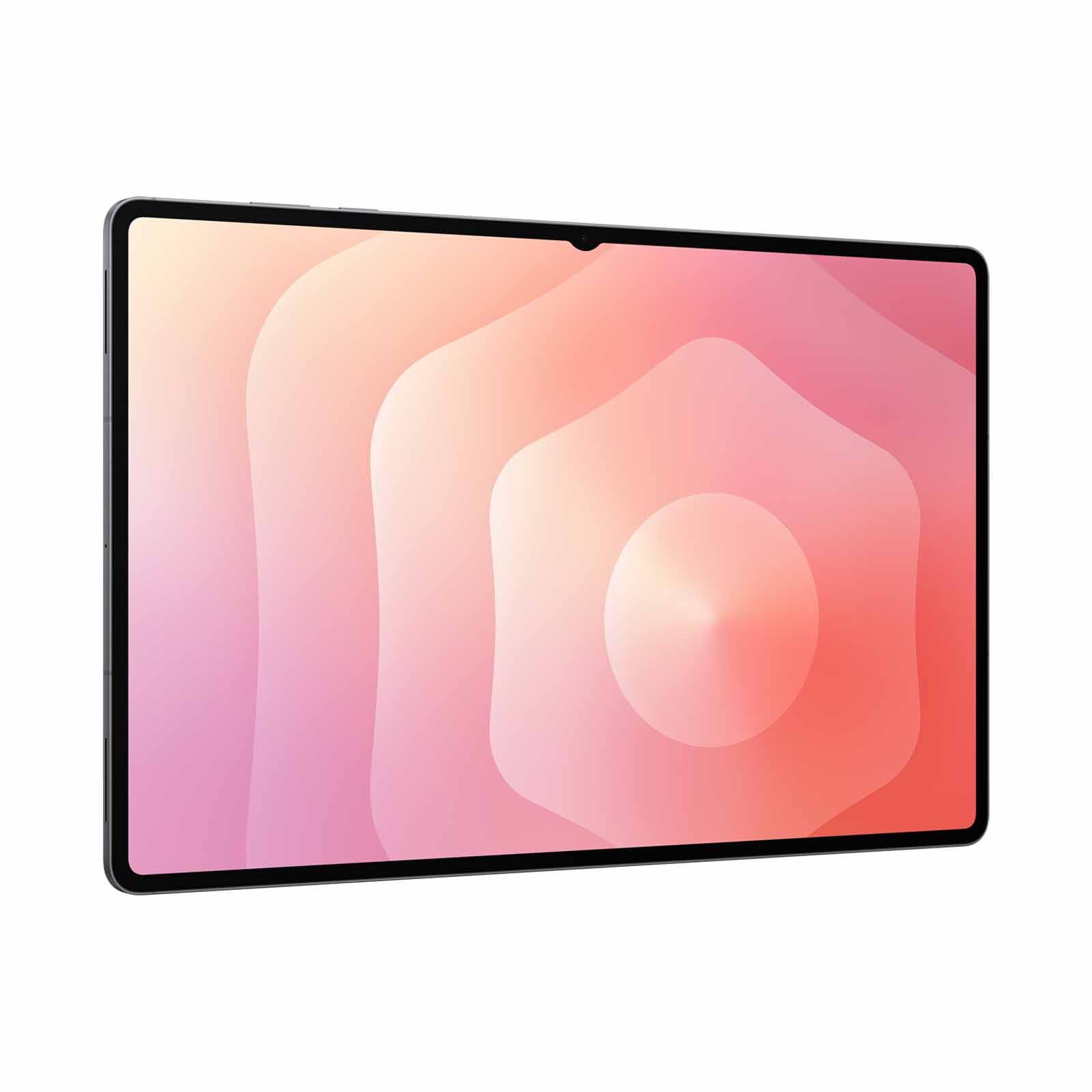 SAMSUNG Galaxy Tab S11 Ultra 5g (12+256gb) - Gray SM-X936BZAAXSP-image 6