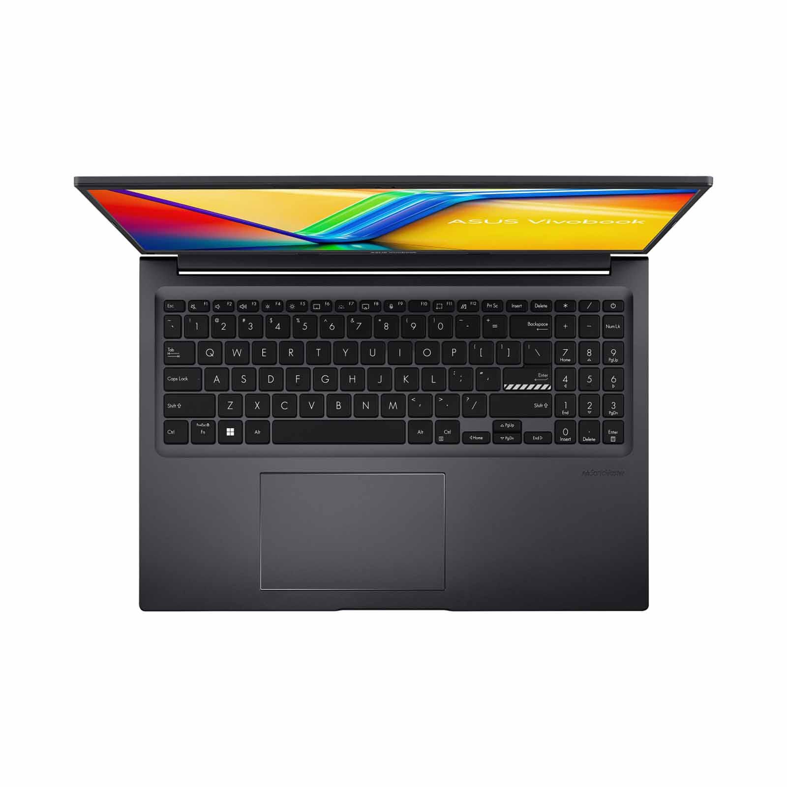 ASUS 16in Intel Core 9 270h 16gb Ram 1tb Ssd Win 11 VIVOBOOK 16 - X1605VA-MB2822W-image 8