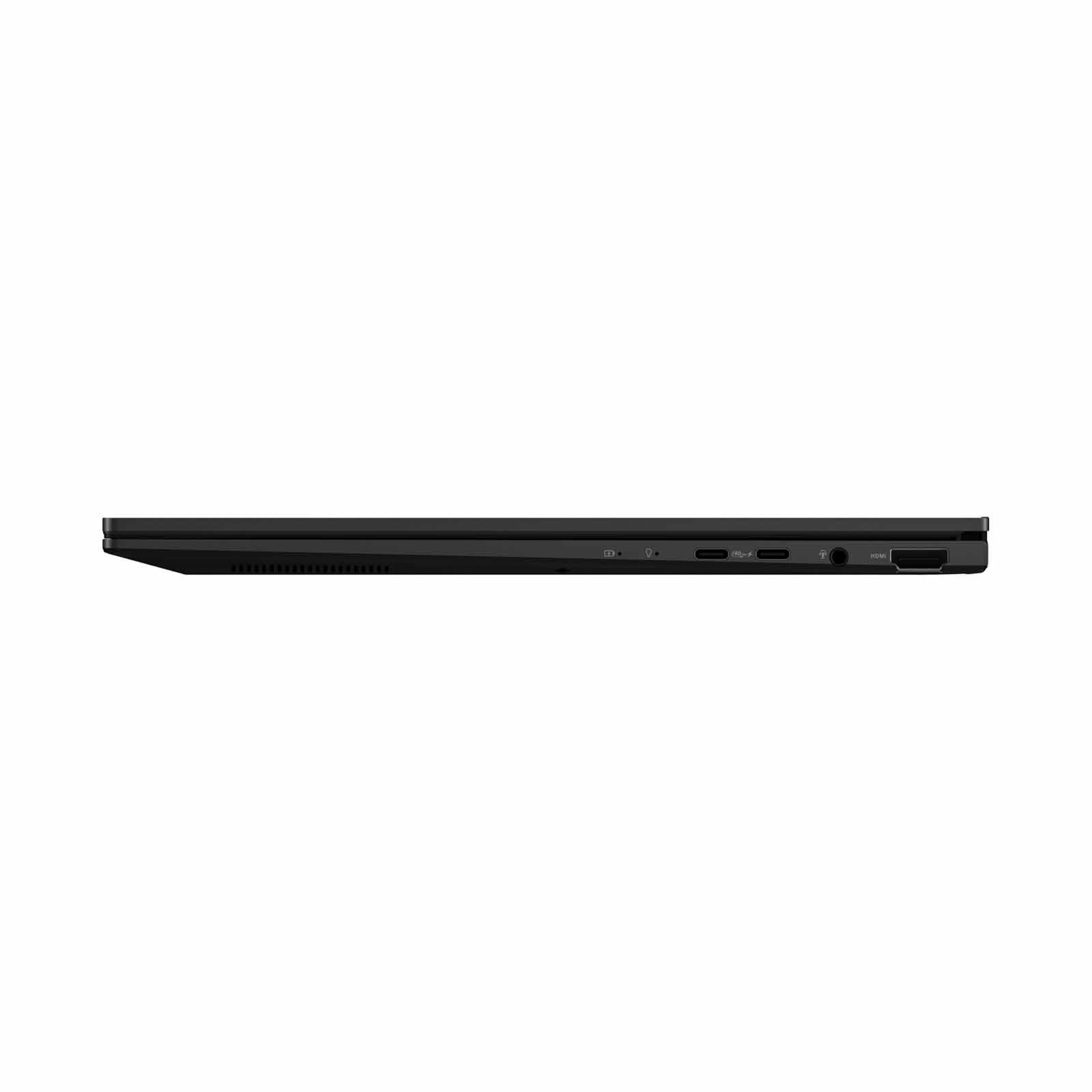 ASUS 14in Oled Amd Ryzen Ai 7 350 16gb Ram 512gb Ssd ZENBOOK 14 (COPILOT+) - UM3406KA-QD095W-image 5