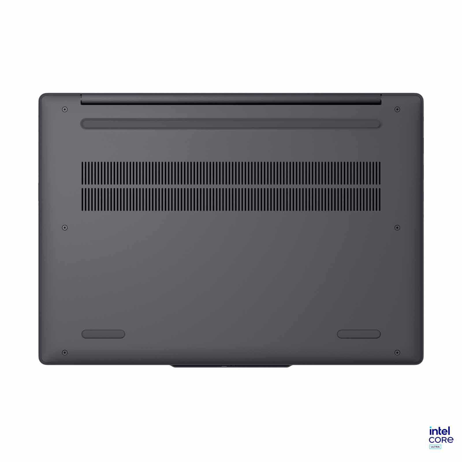 LENOVO 14in Wuxga Ips Intel Core I5-13420h 8gb Intel Uhd Graphics 512gb Ssd Win 11 Home IDEAPAD SLIM 3 14IRH10 83K000NESB-image 9
